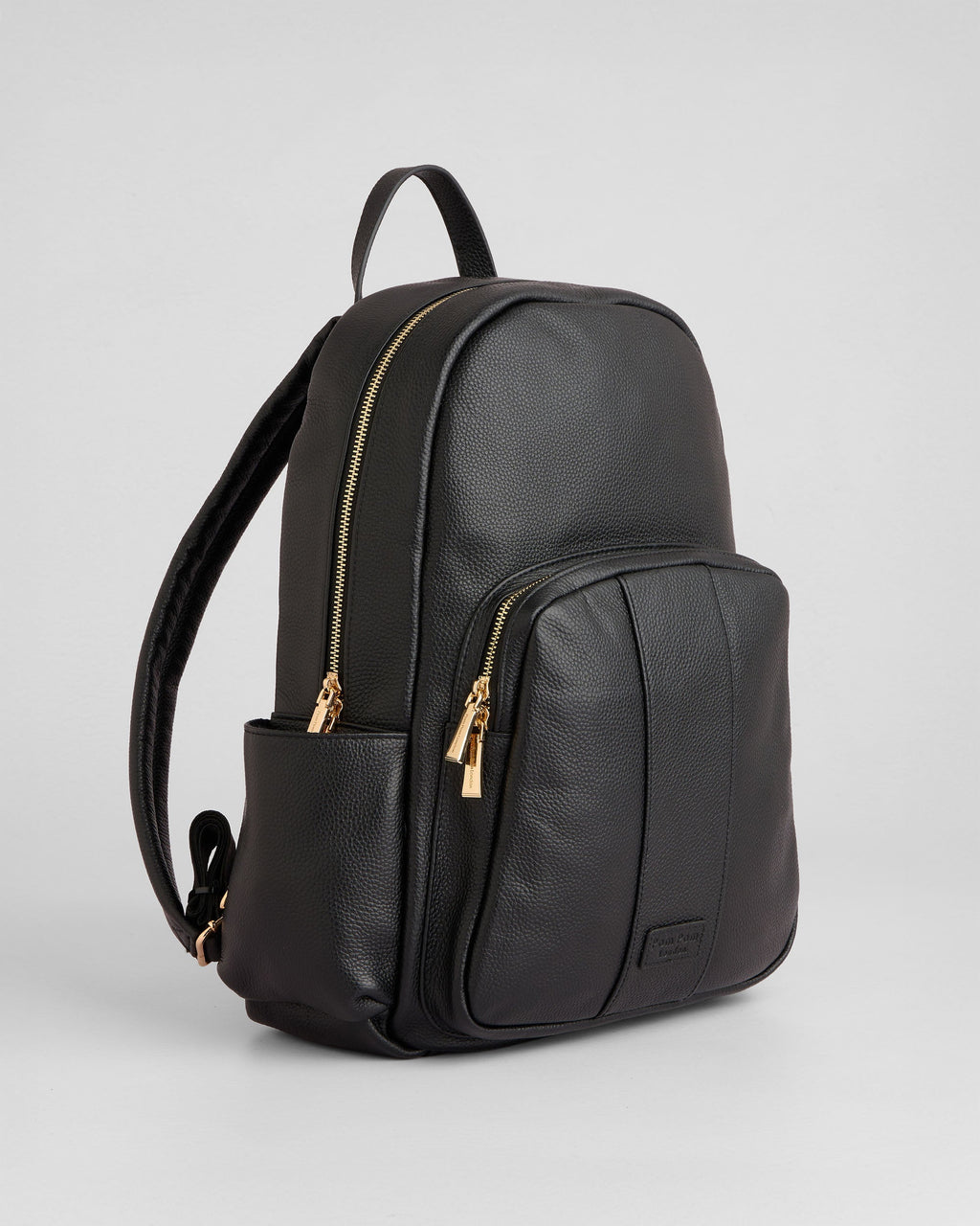 Rucksack Black
