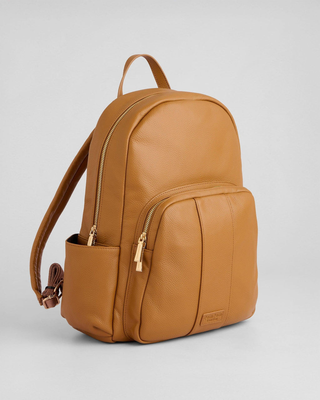 Rucksack Maple