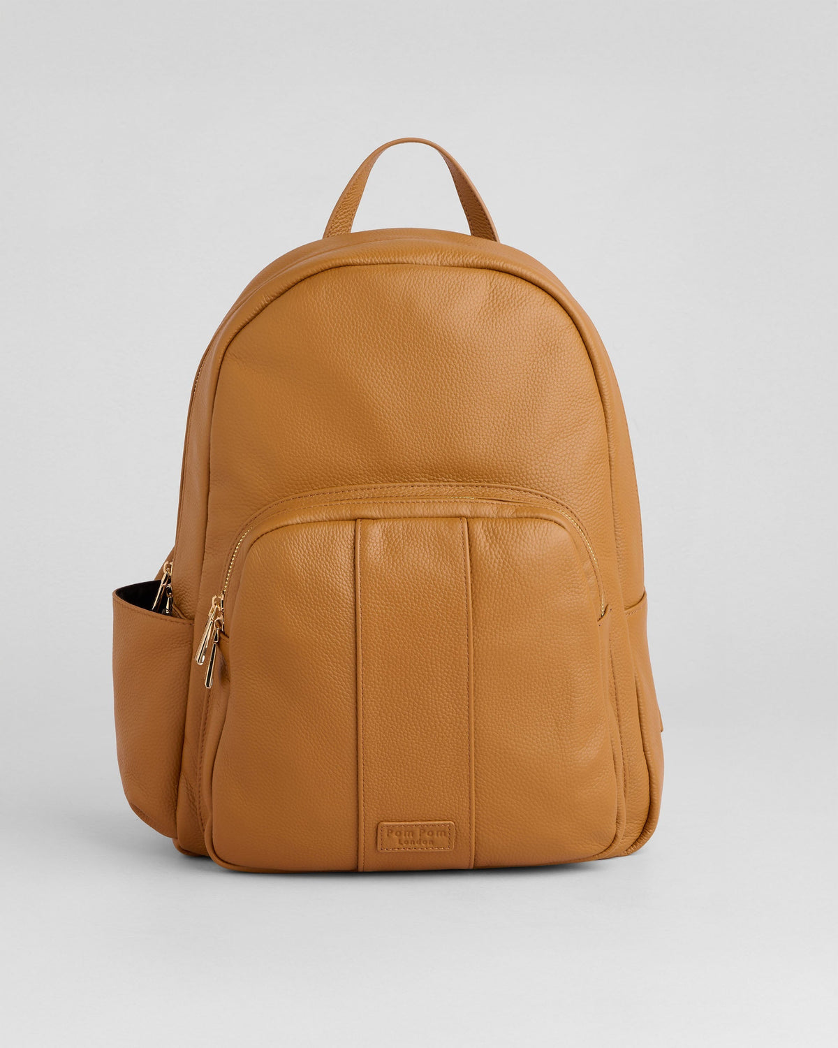 Rucksack Maple