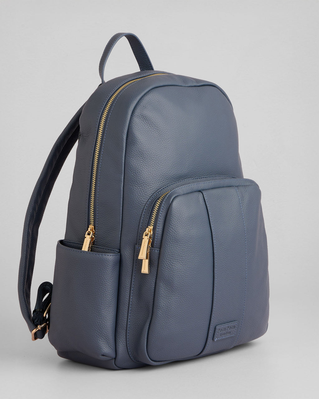 Rucksack Slate Blue