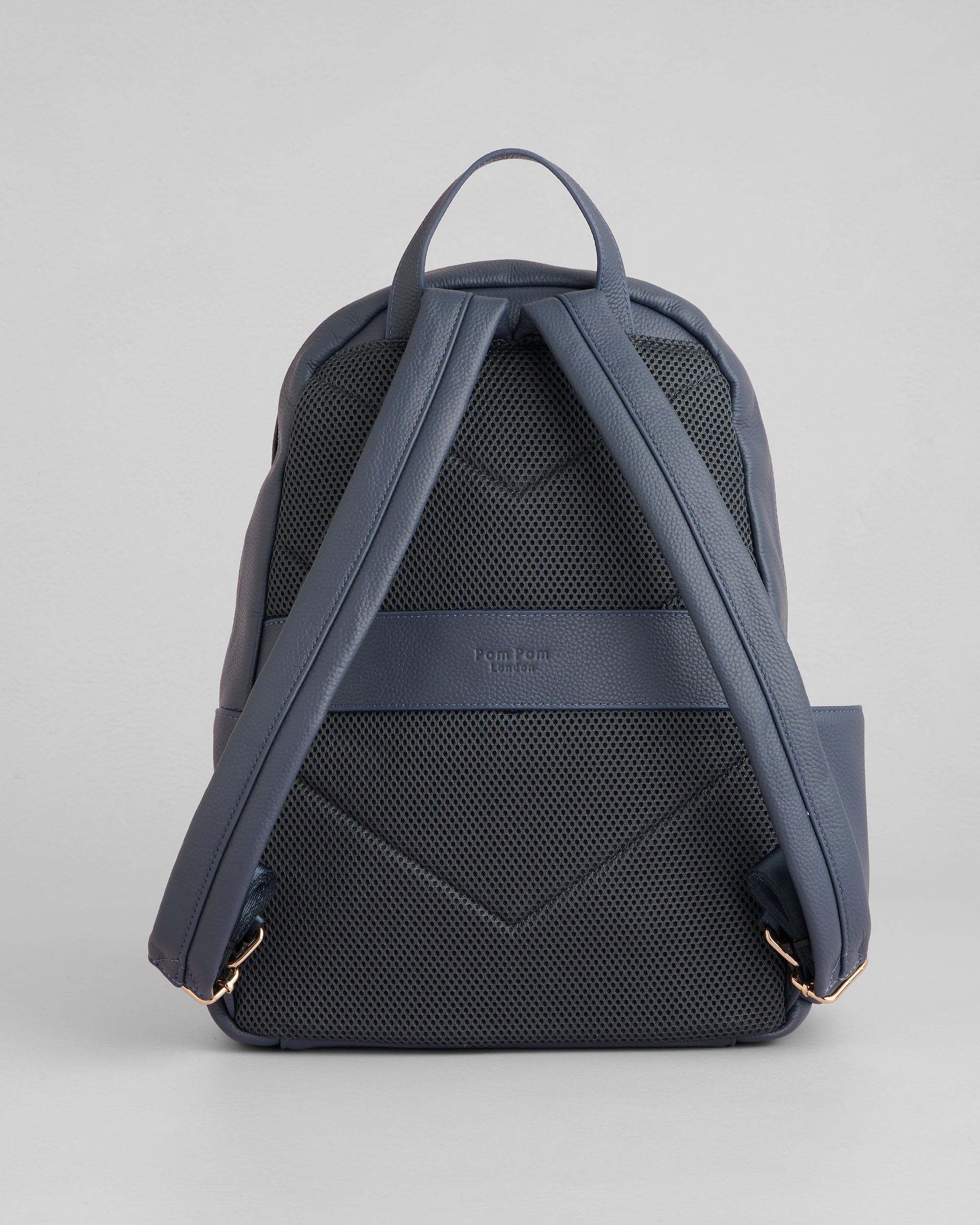 Rucksack Slate Blue