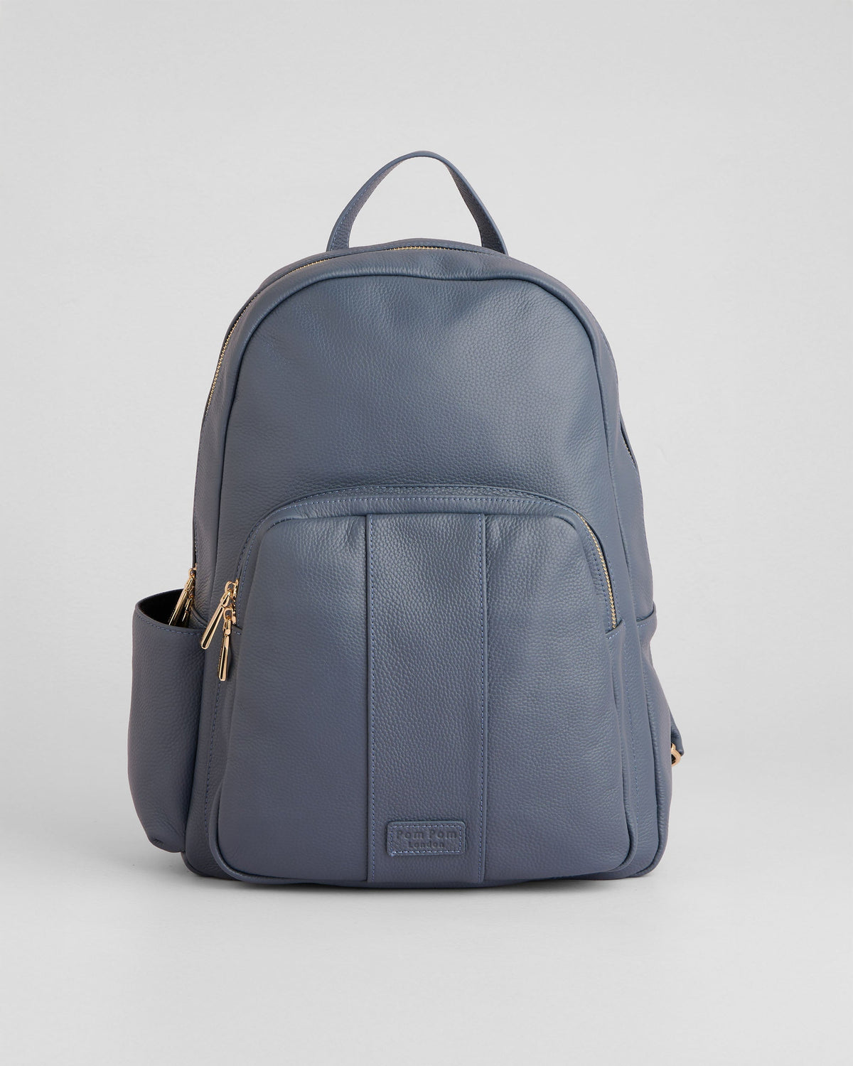 Rucksack Slate Blue