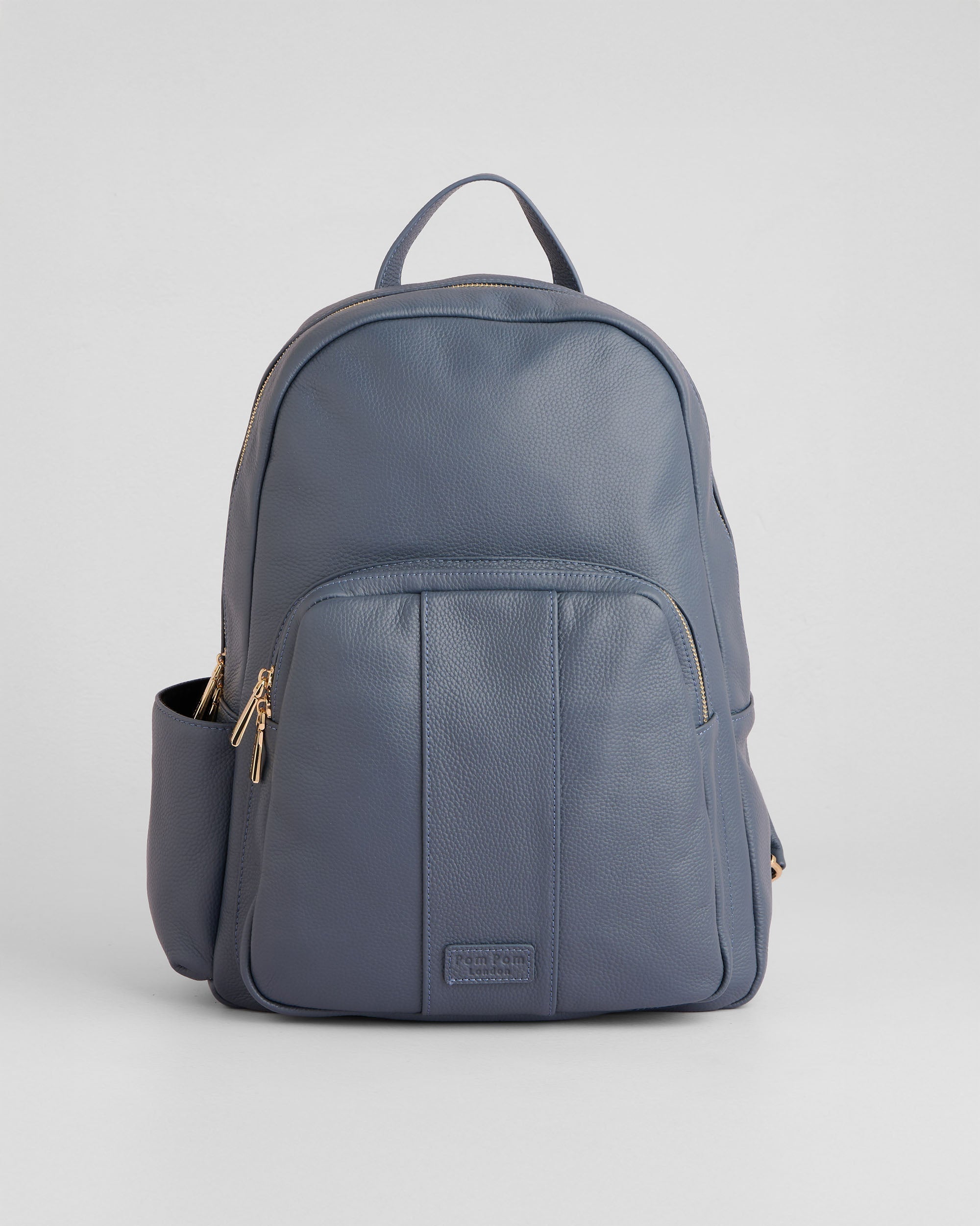 Rucksack Slate Blue