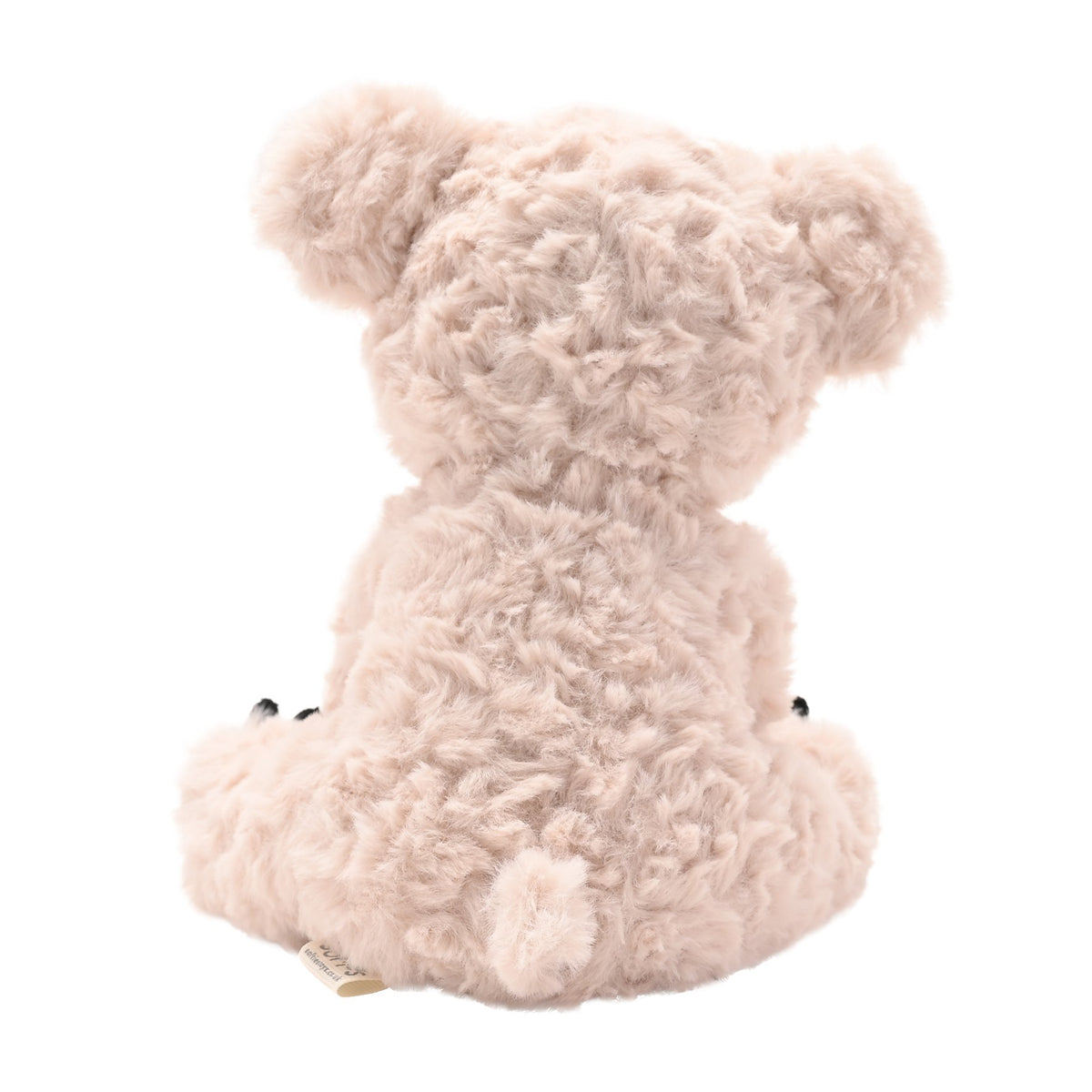Kingston The Plush Sitting Light Brown Koala Bear 9 in 4
