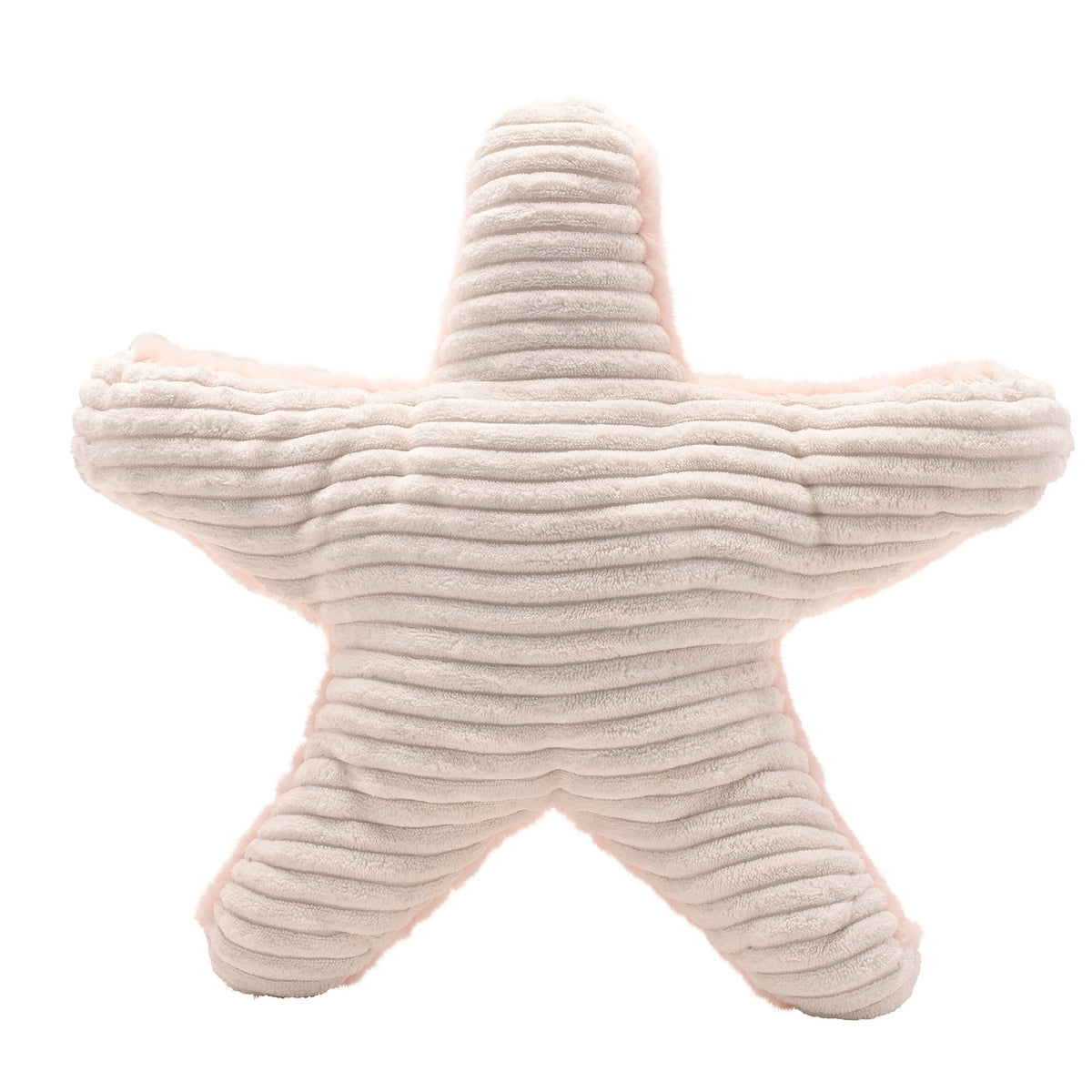Sammy The Plush Pink Starfish 16 in 3