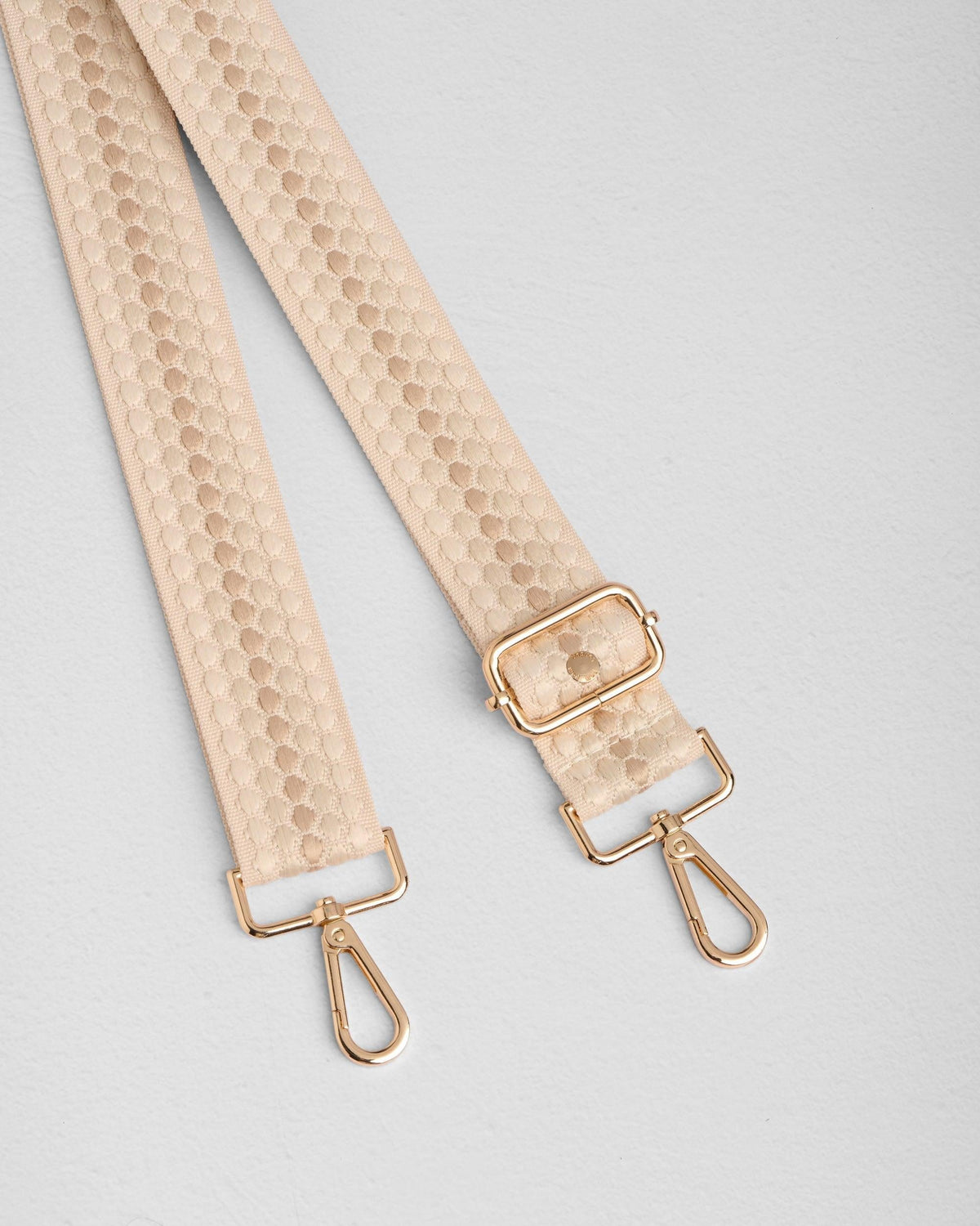 Strap Stone Bobble