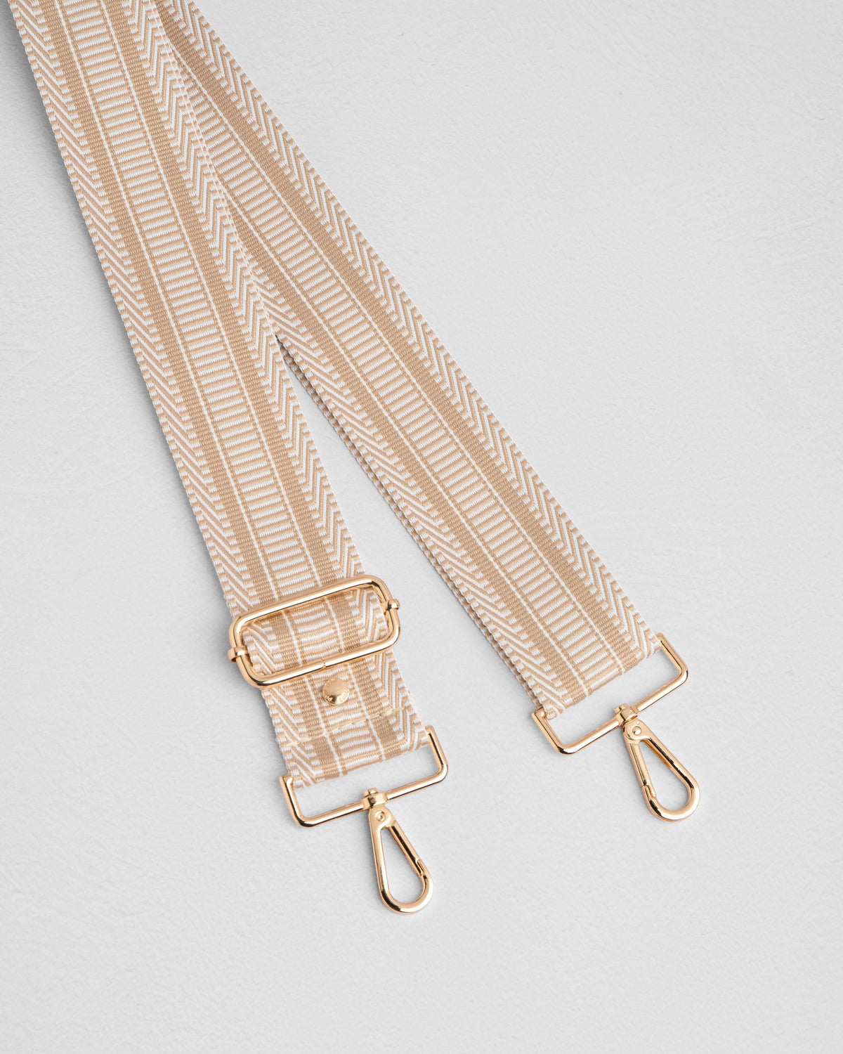 Strap Stone Mix