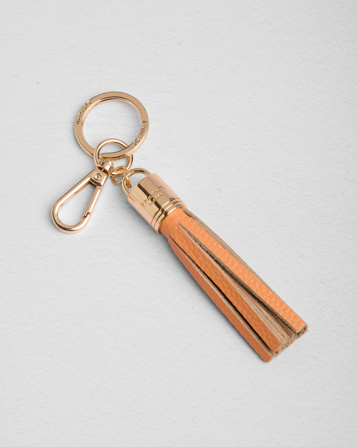 Tassel Mango Tango