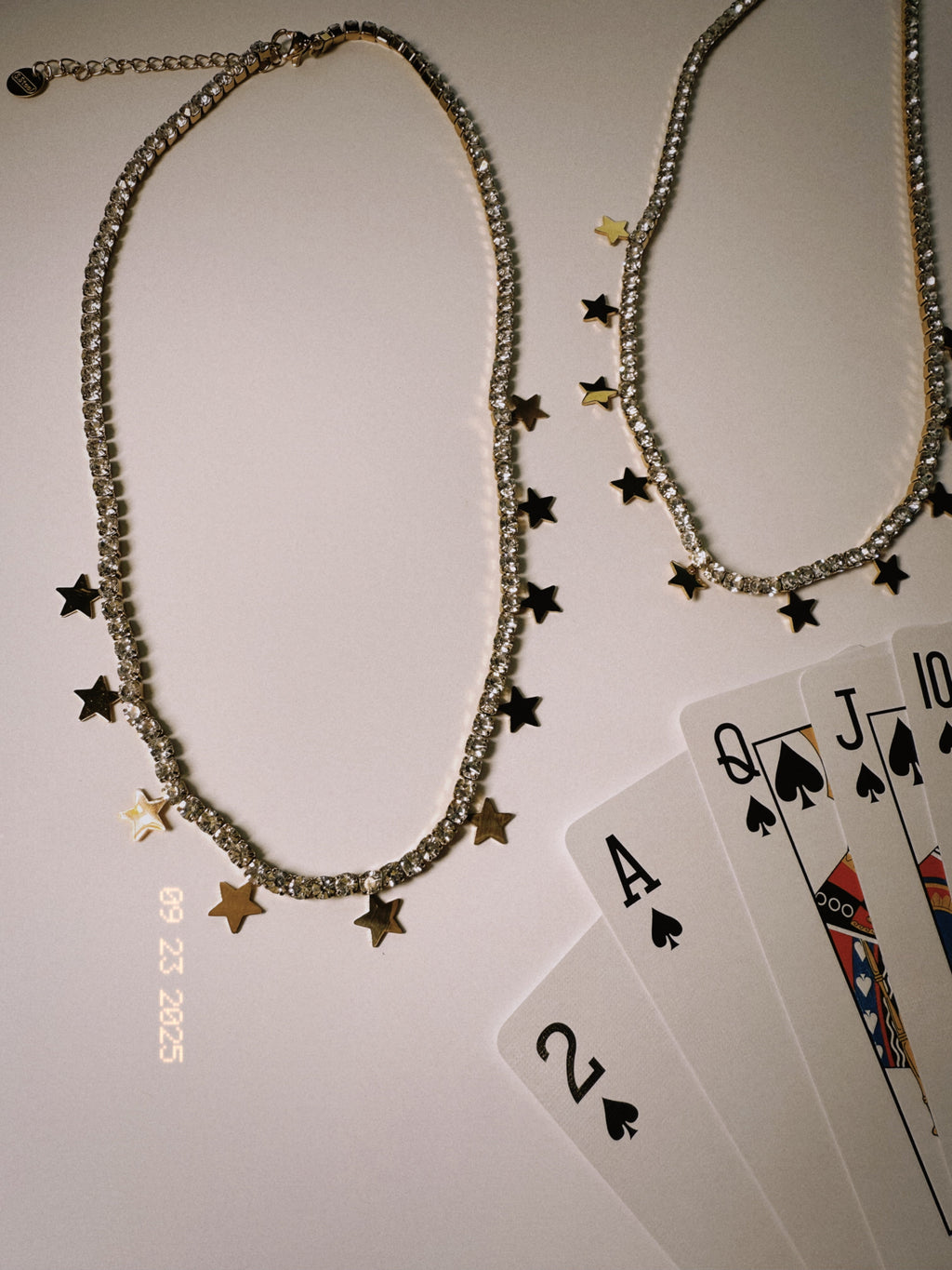 unique star necklace
diamond star necklace
gold star necklace
tarnish free necklace
waterproof necklace
affordable waterproof jewelry
cheap waterproof jewelry
affordable tarnish free jewelry
diamond tennis necklace
waterproof diamond necklace
diamond necklace with stars
necklace that doesn't turn green