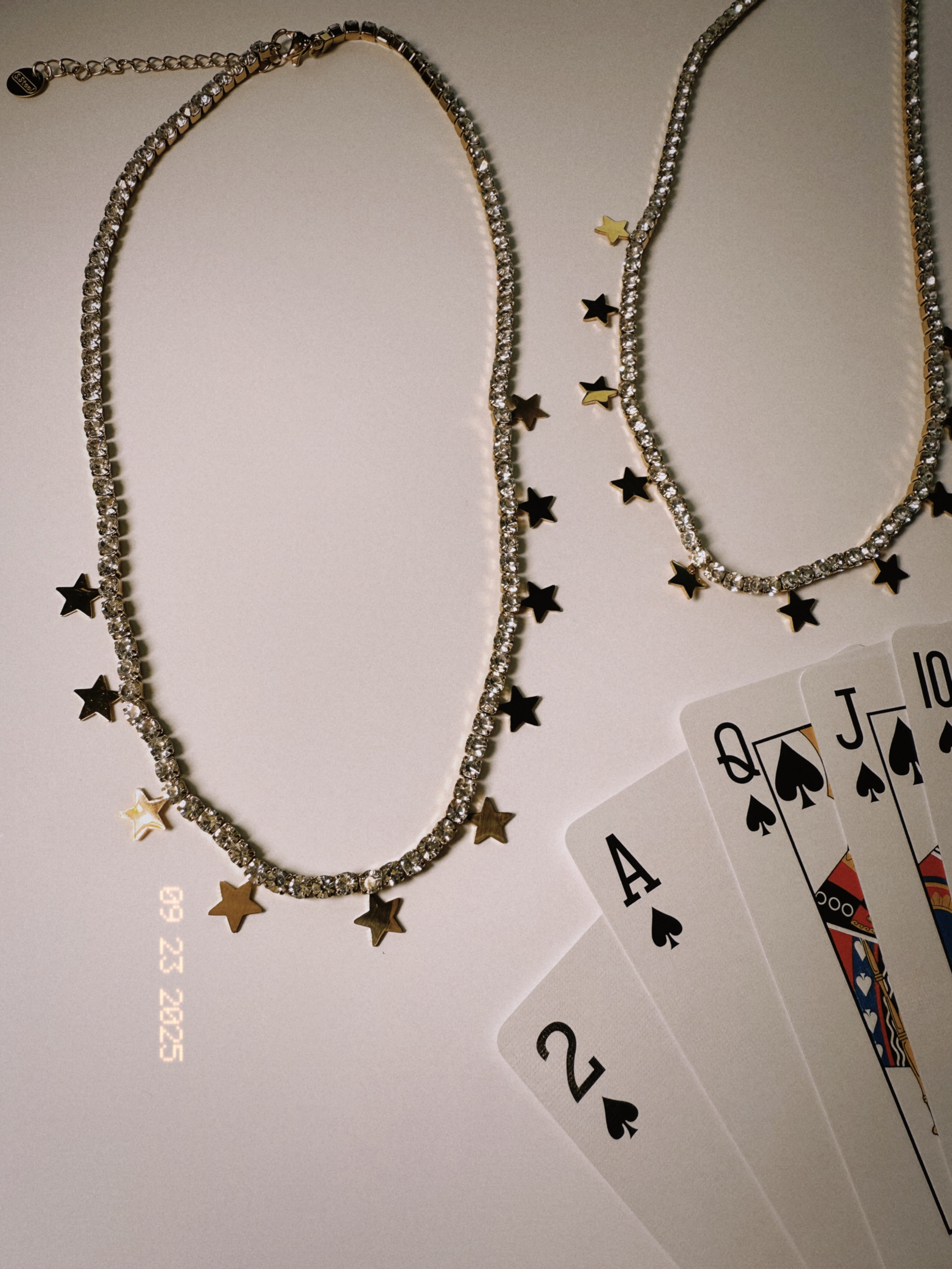 unique star necklace
diamond star necklace
gold star necklace
tarnish free necklace
waterproof necklace
affordable waterproof jewelry
cheap waterproof jewelry
affordable tarnish free jewelry
diamond tennis necklace
waterproof diamond necklace
diamond necklace with stars
necklace that doesn't turn green