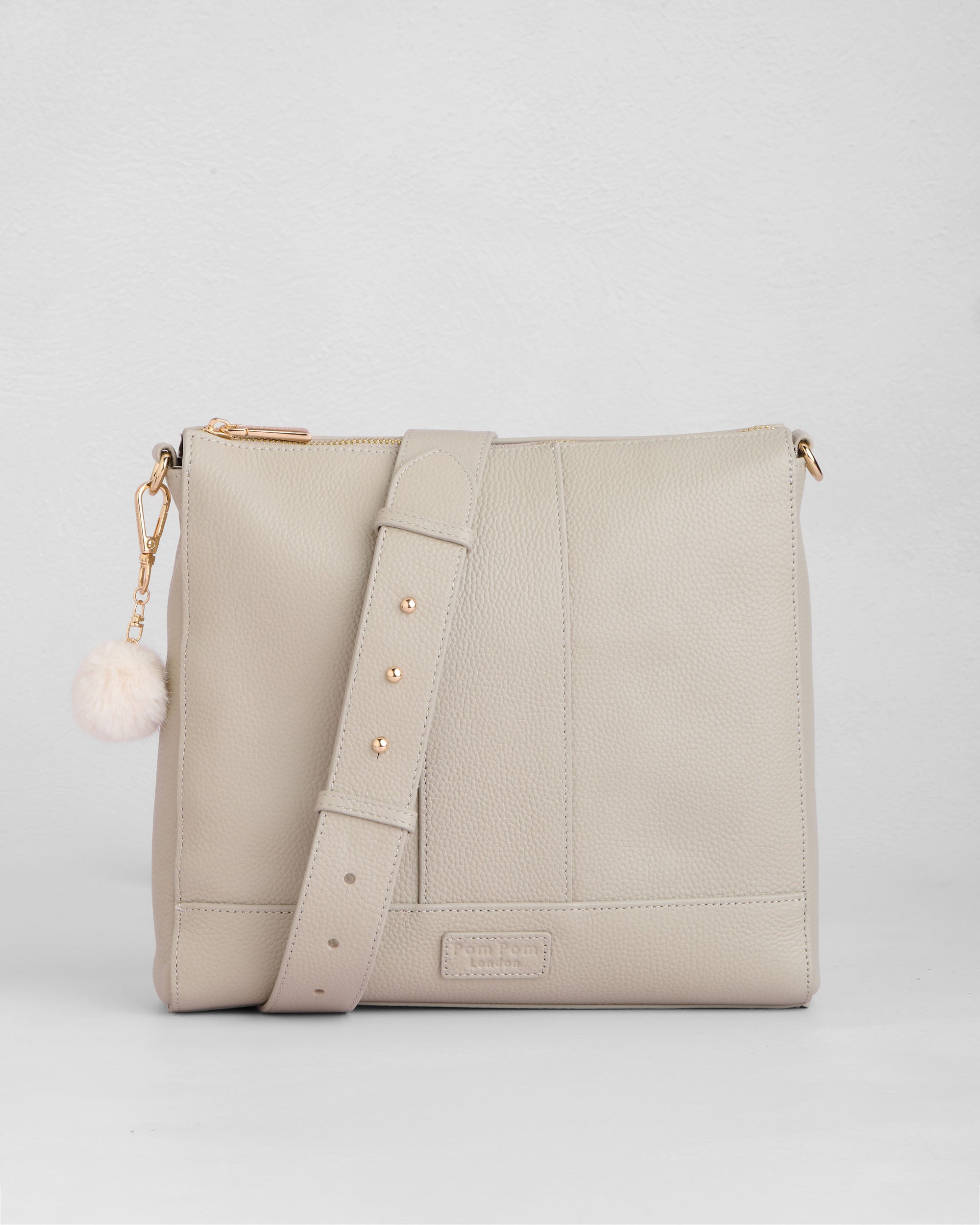 Westminster Bag Stone & Accessories