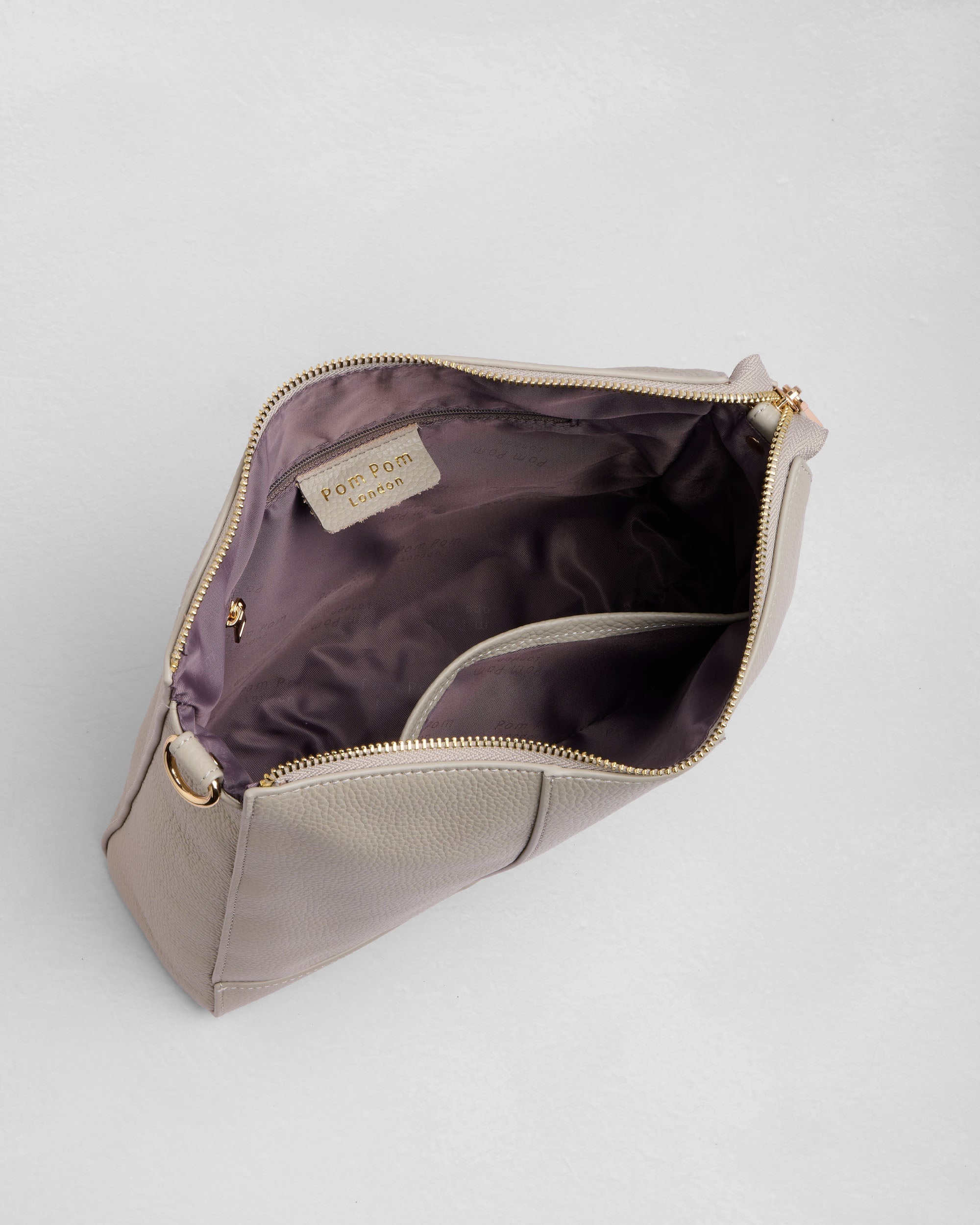 Westminster Bag Stone & Accessories