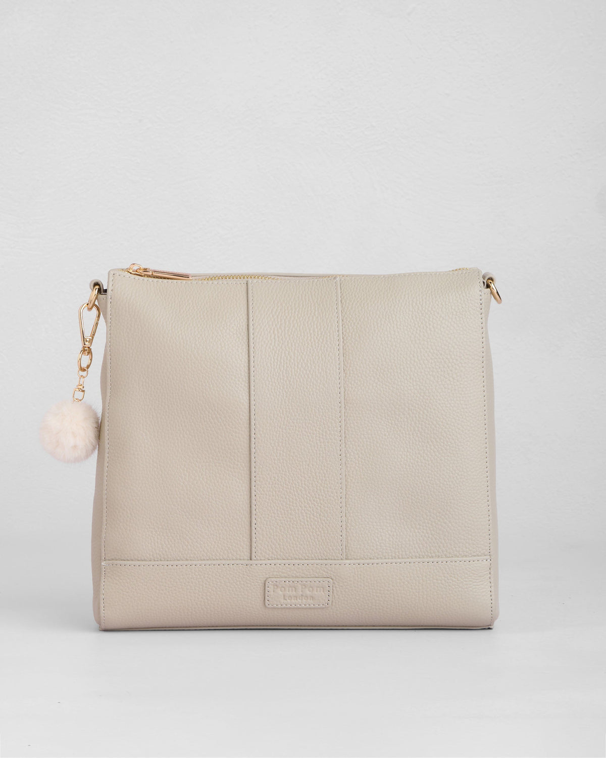 Westminster Bag Stone & Accessories