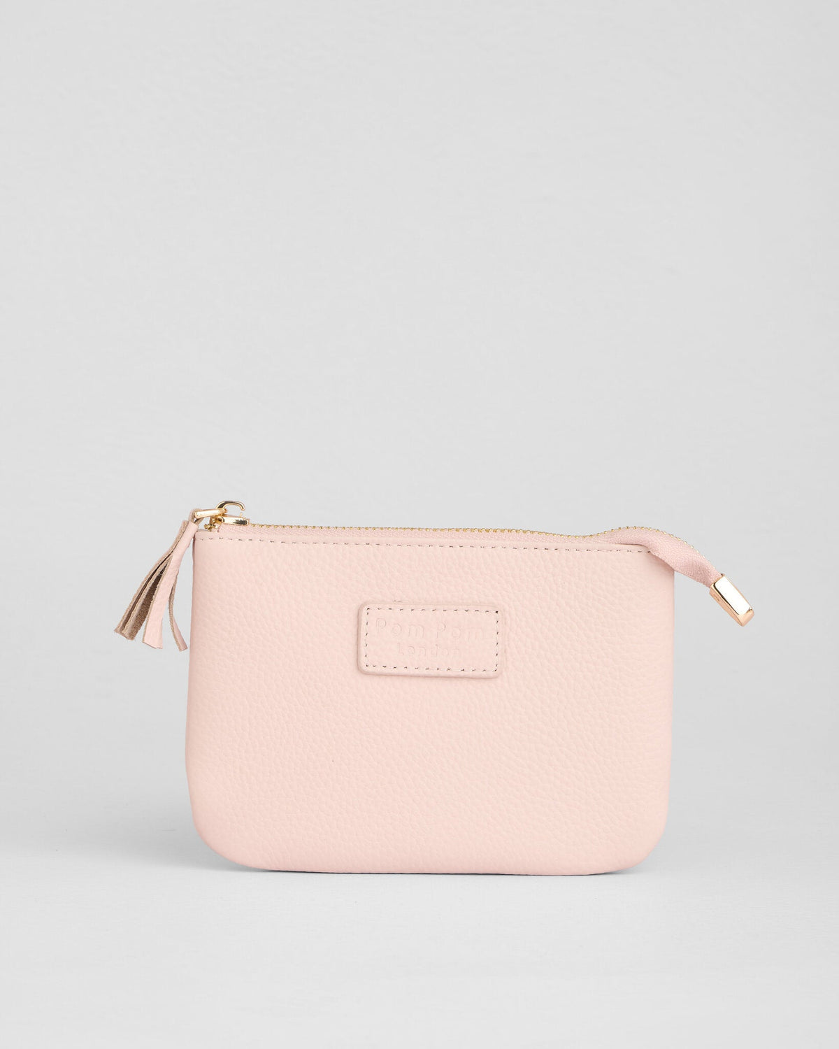 Chelsea Coin Purse Miss Tiggy Winkle