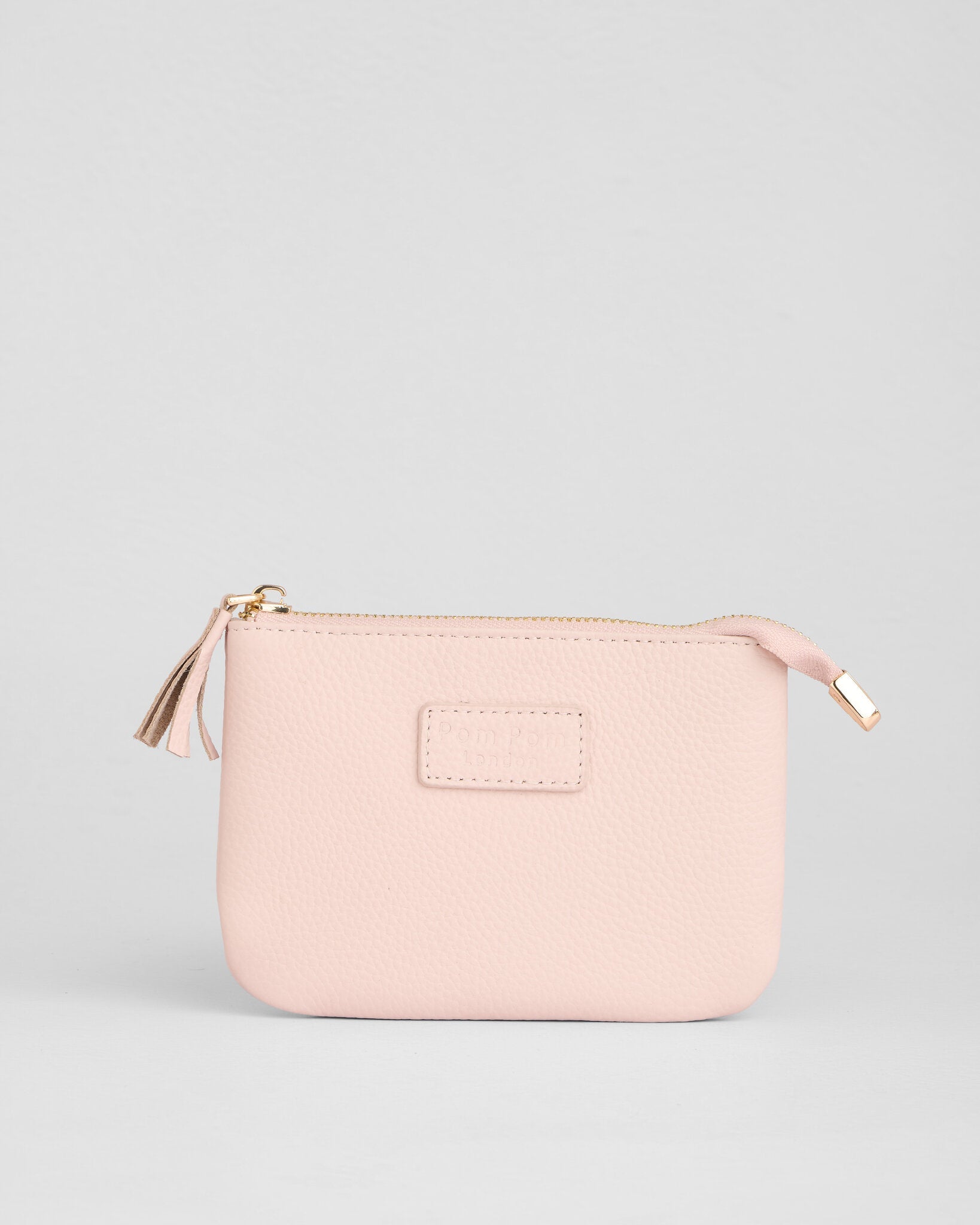Chelsea Coin Purse Miss Tiggy Winkle