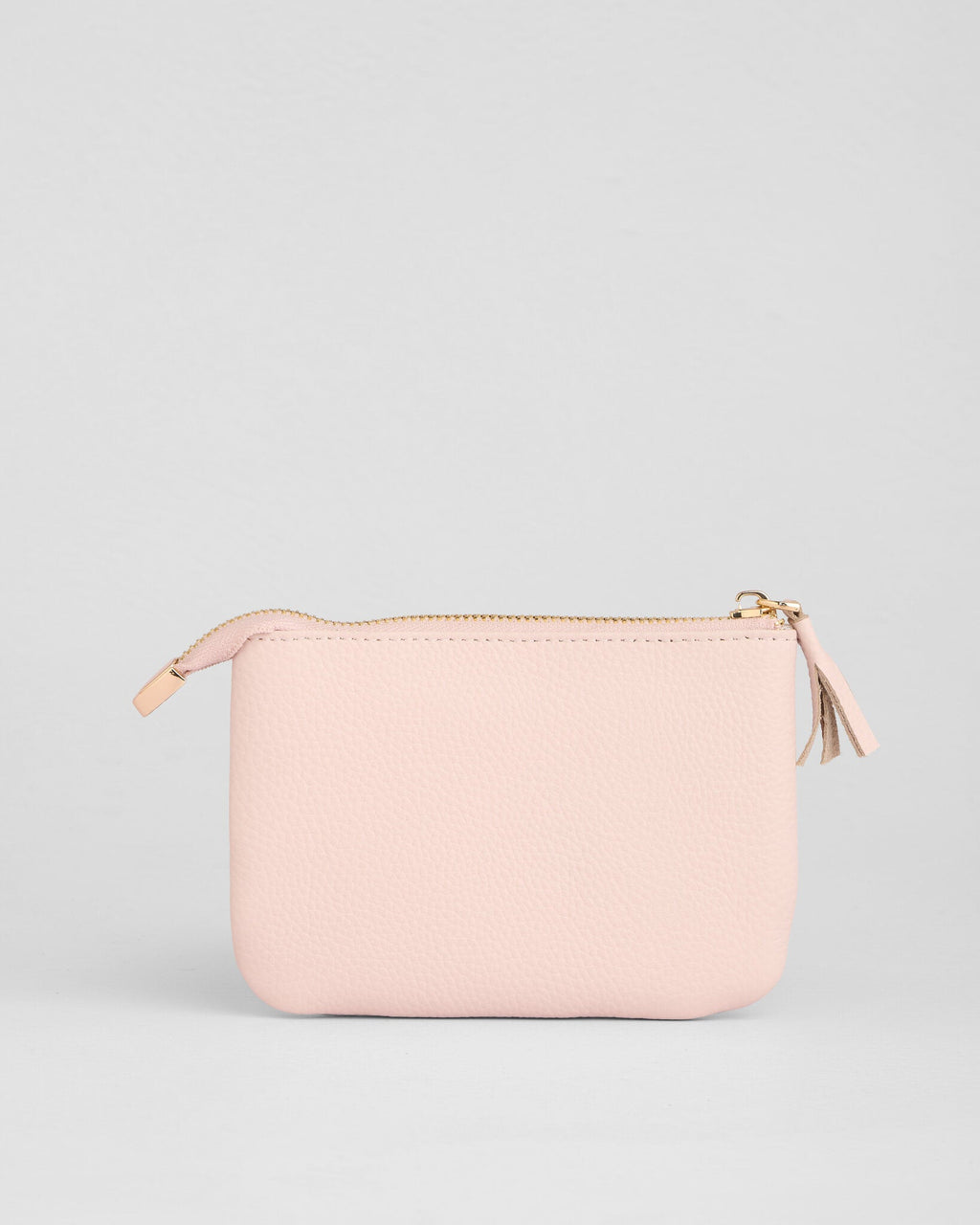 Chelsea Coin Purse Miss Tiggy Winkle
