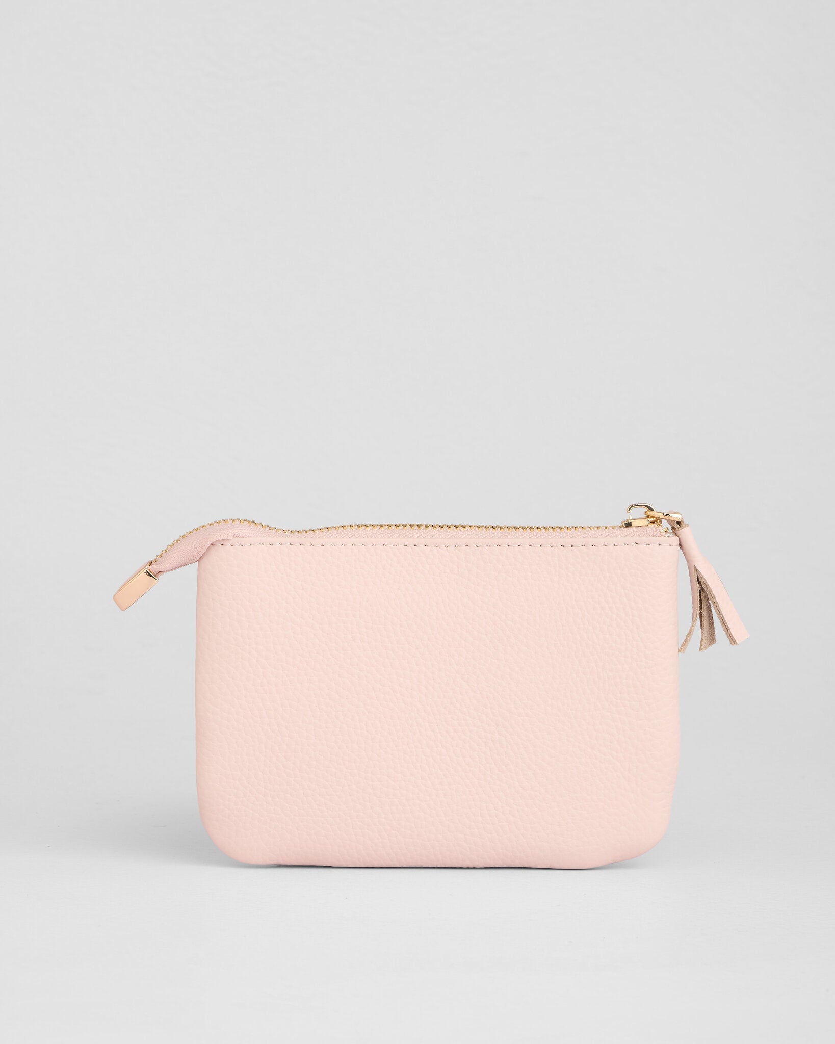 Chelsea Coin Purse Miss Tiggy Winkle