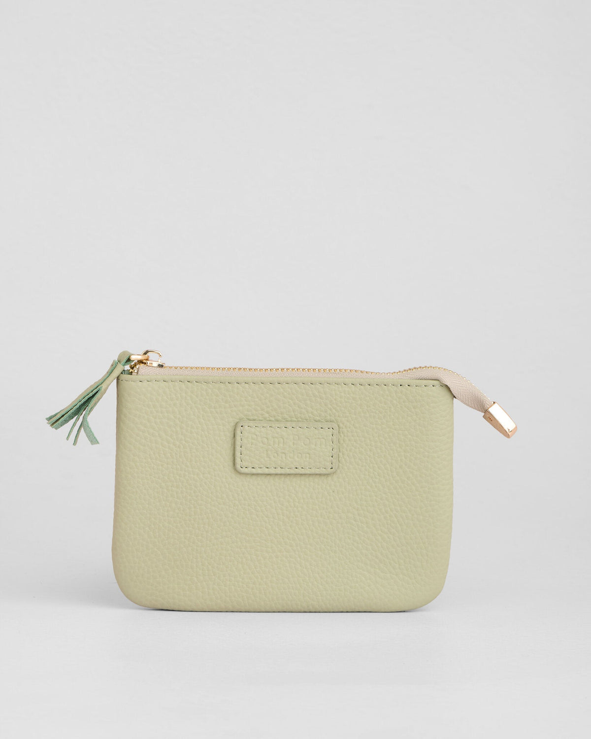 Chelsea Coin Purse Jeremy Fisher