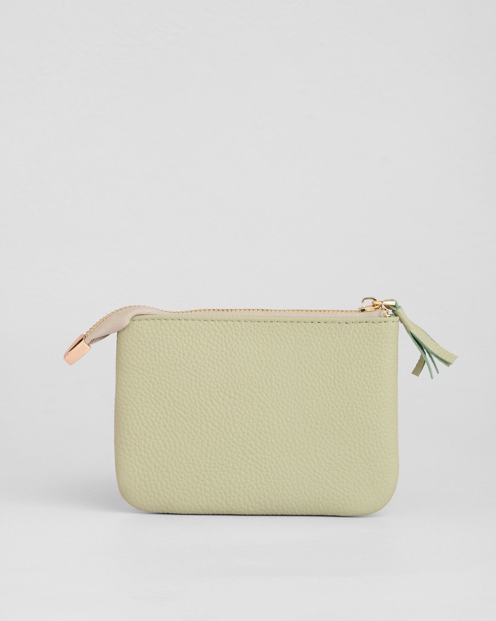 Chelsea Coin Purse Jeremy Fisher