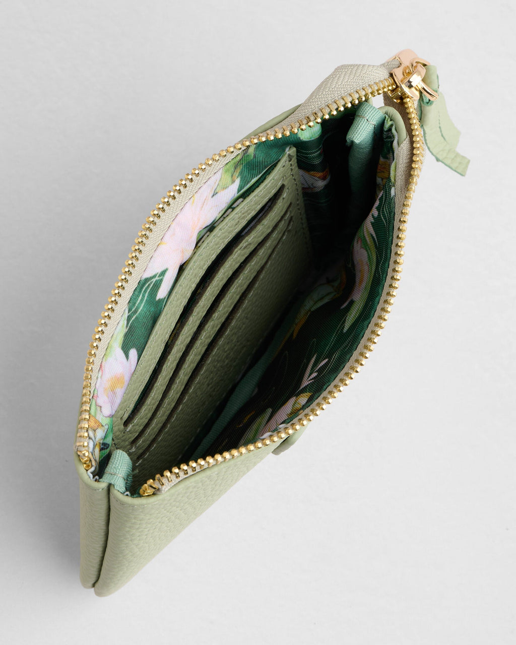 Chelsea Coin Purse Jeremy Fisher