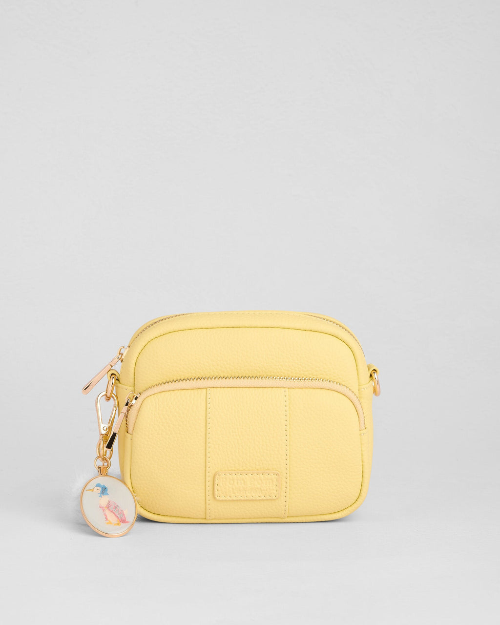 Original Mini Jemima Puddleduck & Accessories