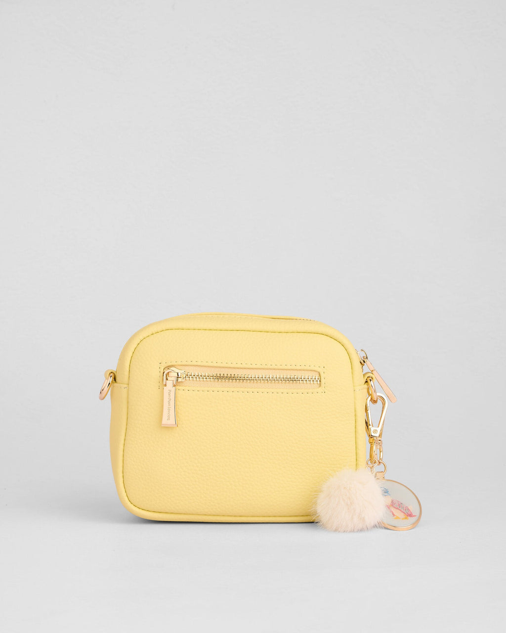 Original Mini Jemima Puddleduck & Accessories