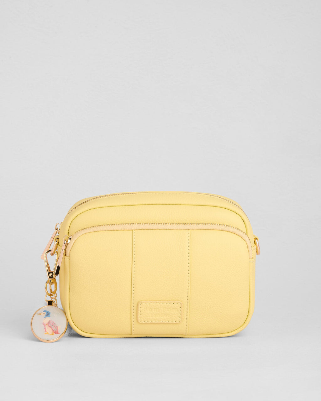 Original Jemima Puddleduck & Accessories