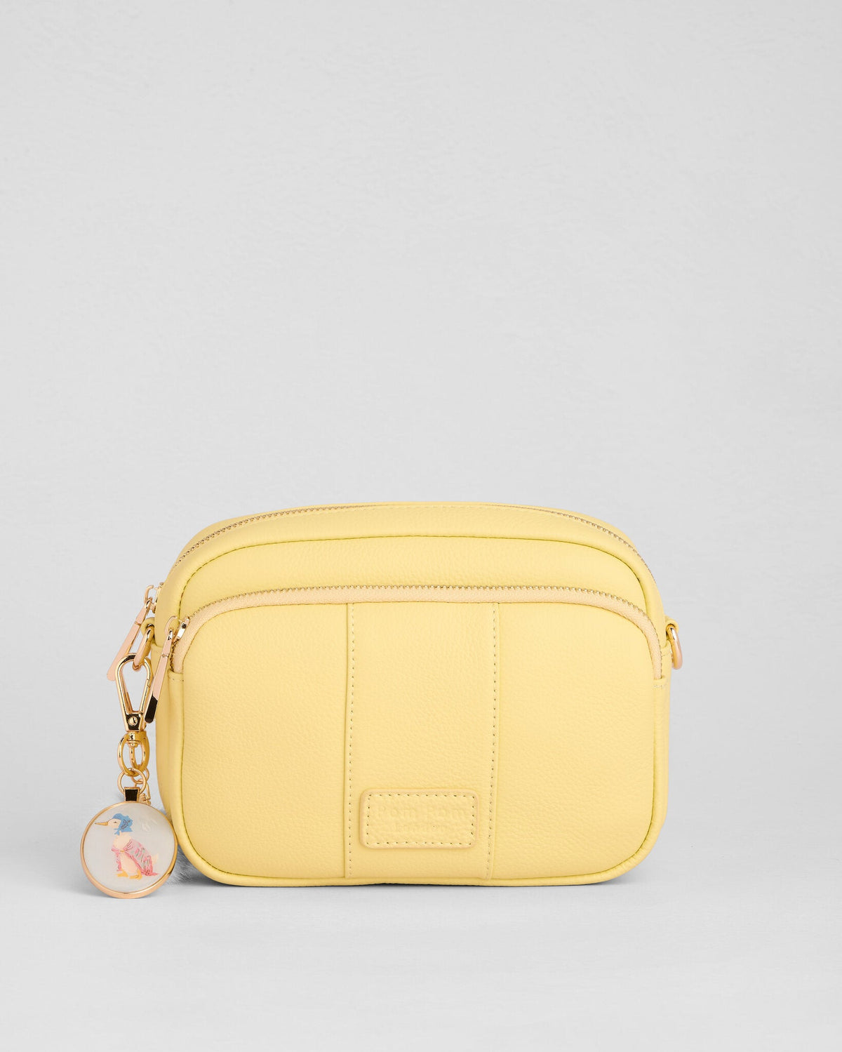 Original Jemima Puddleduck & Accessories