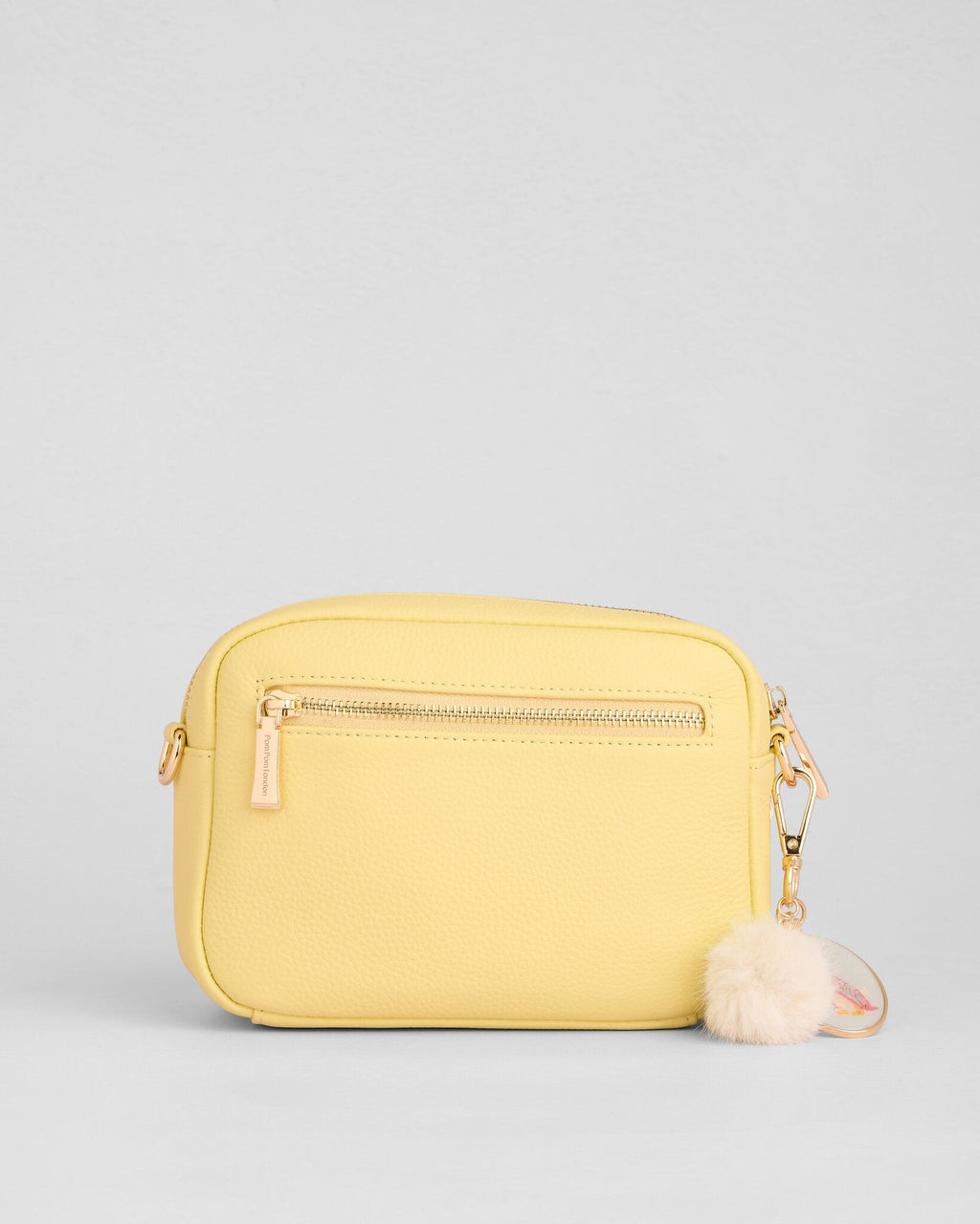 Original Jemima Puddleduck & Accessories
