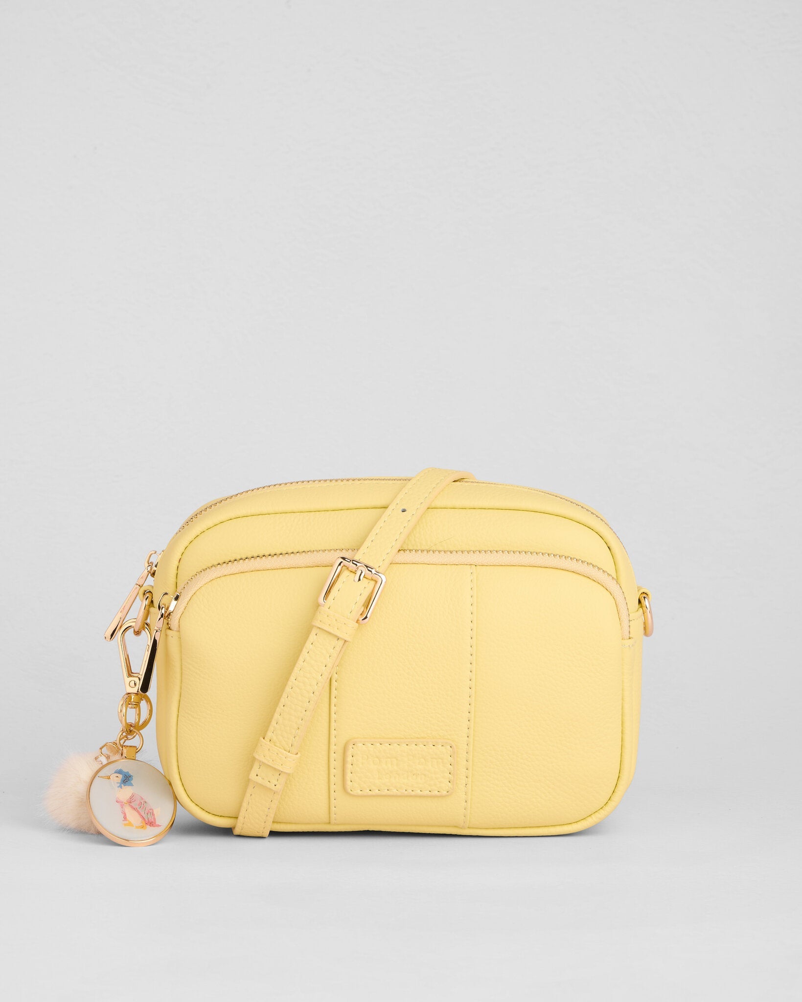Original Jemima Puddleduck & Accessories