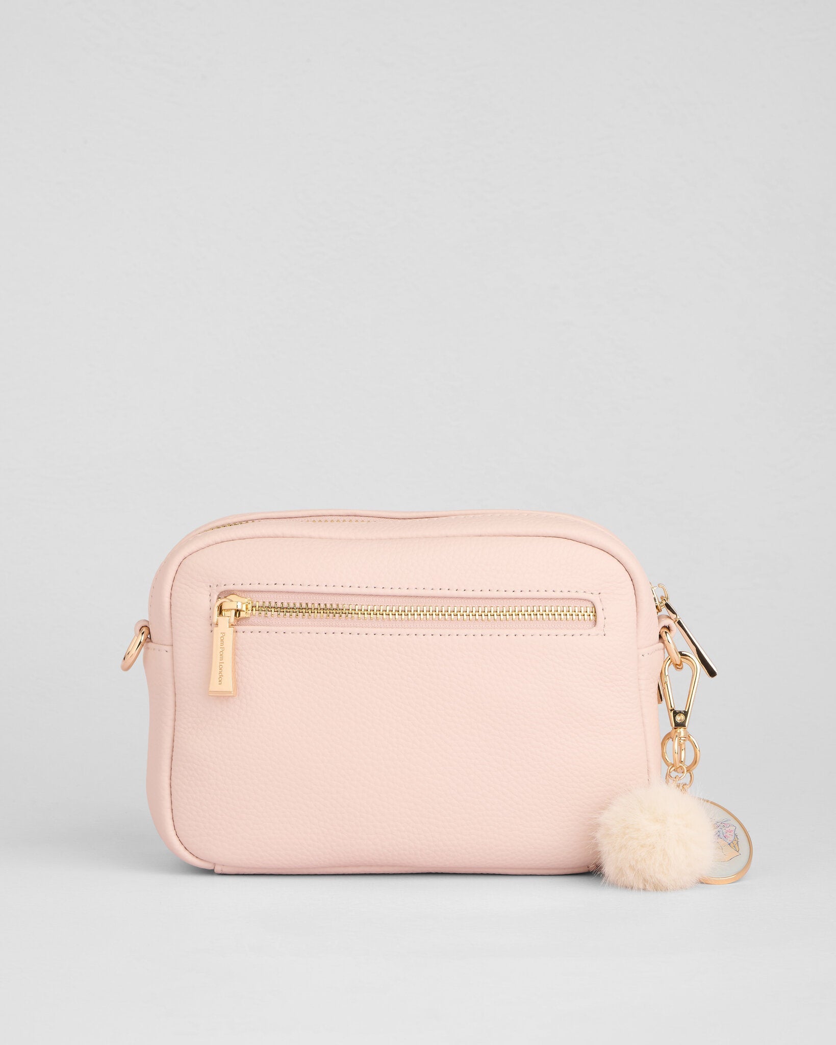 Original Miss Tiggy Winkle & Accessories