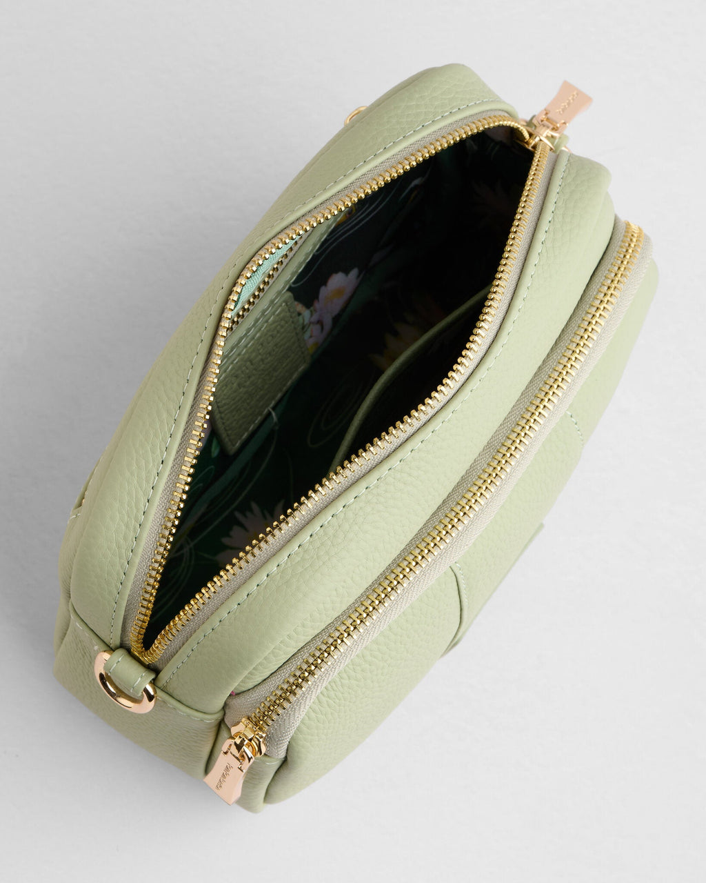 Original Jeremy Fisher & Accessories