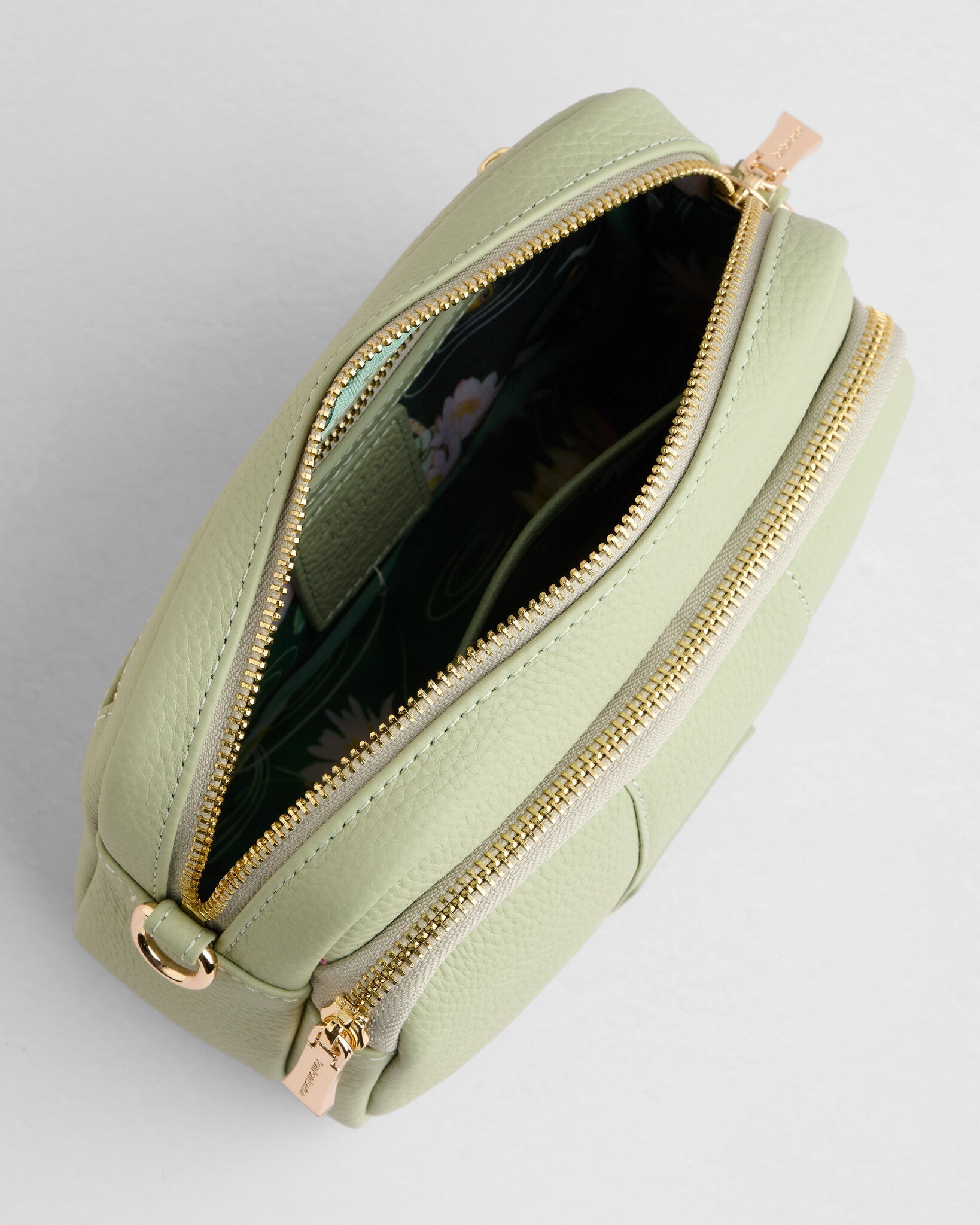 Original Jeremy Fisher & Accessories