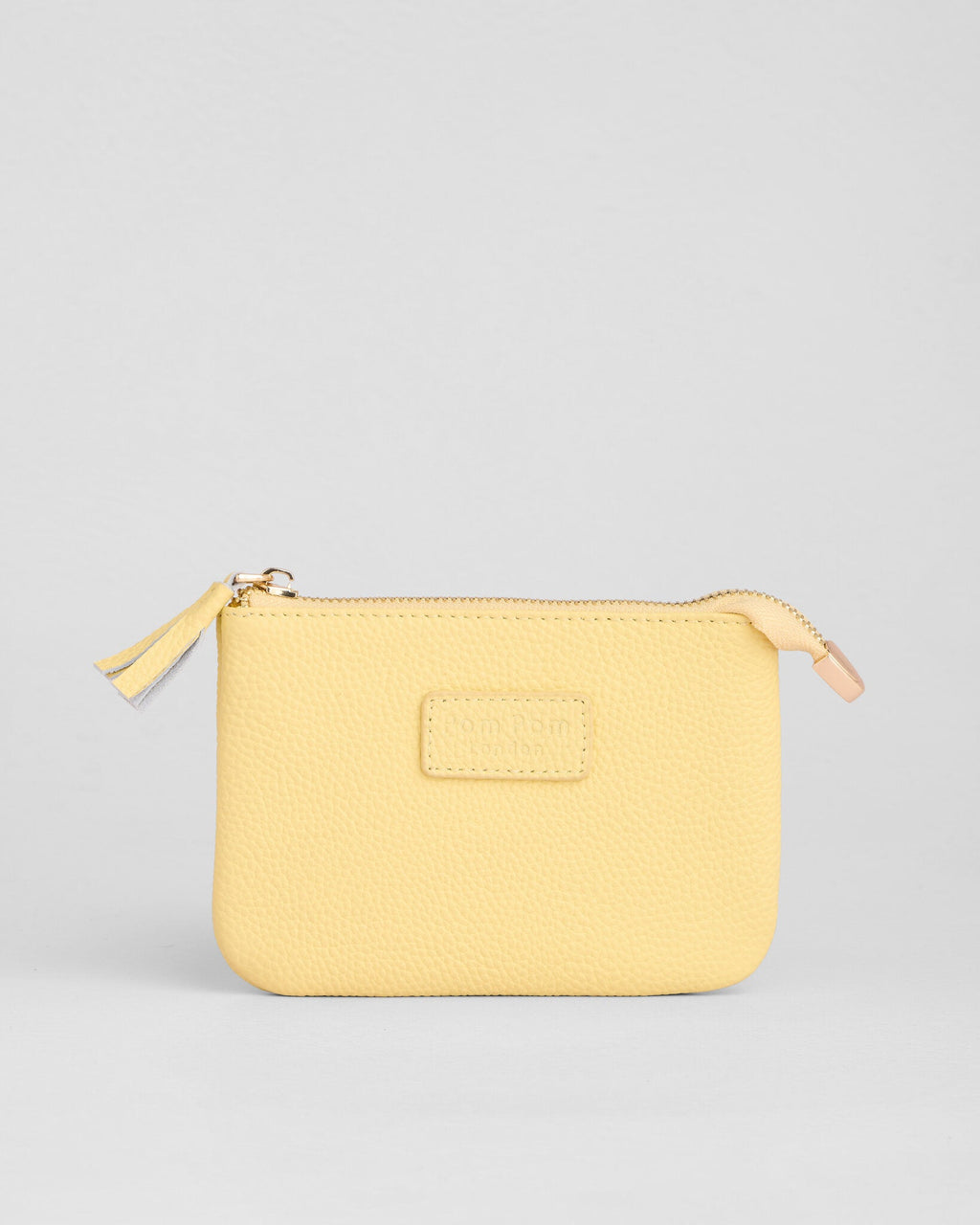 Chelsea Coin Purse Jemima Puddleduck