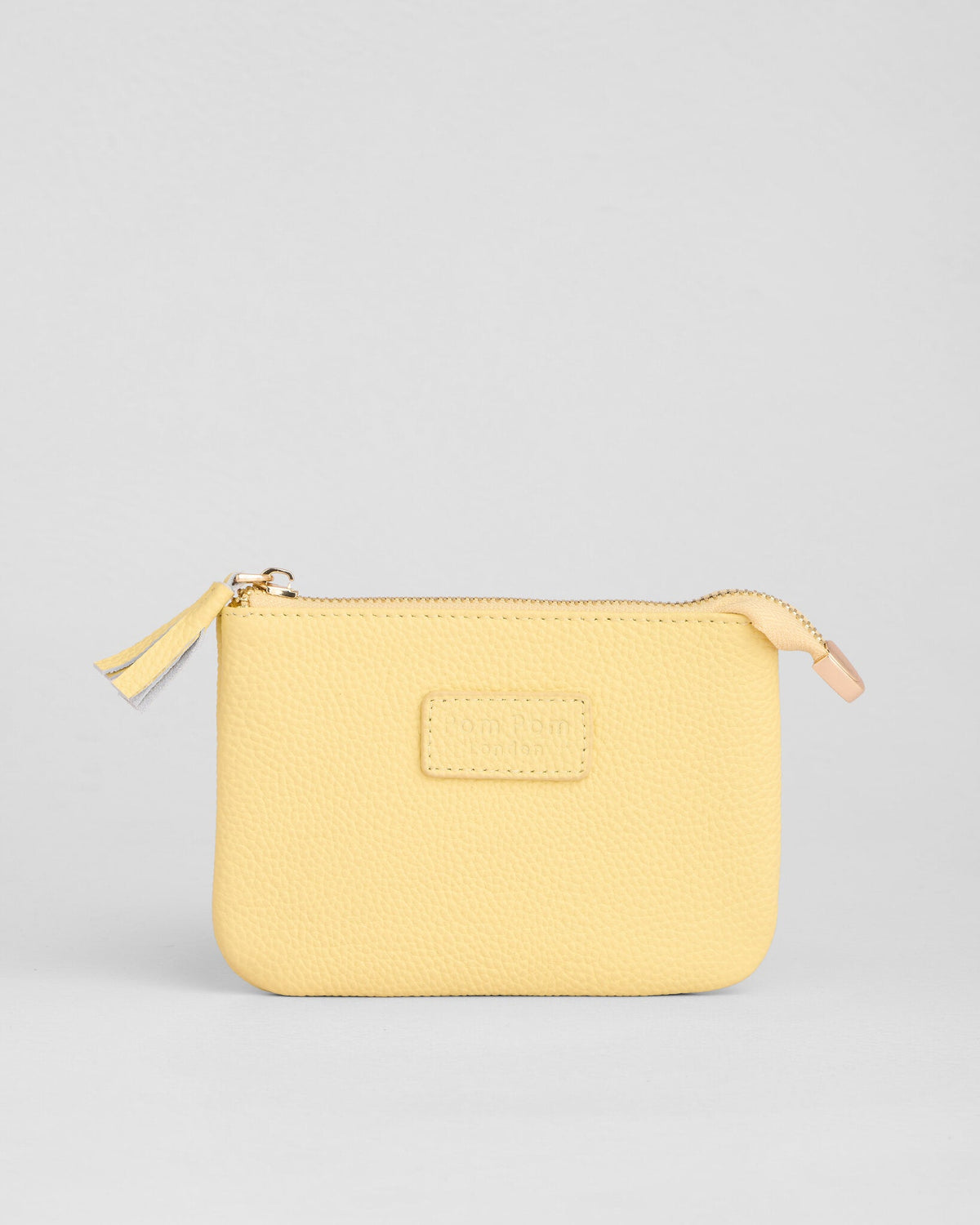 Chelsea Coin Purse Jemima Puddleduck