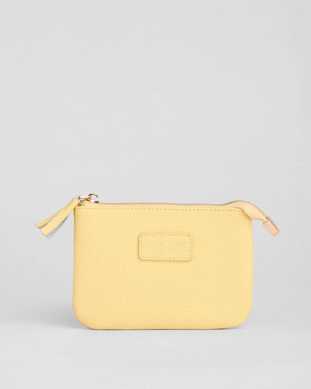Chelsea Coin Purse Jemima Puddleduck