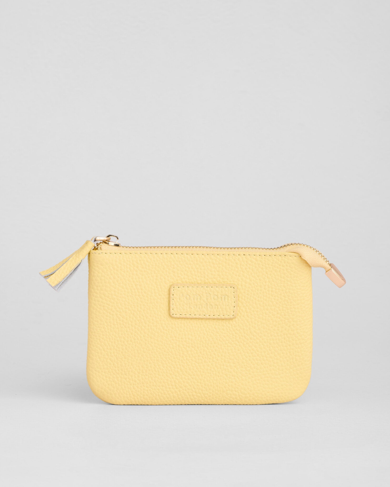 Chelsea Coin Purse Jemima Puddleduck