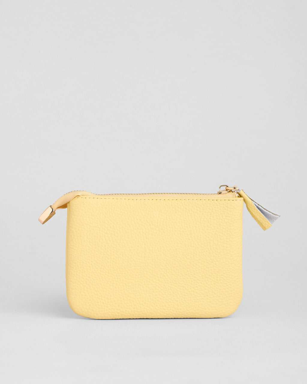 Chelsea Coin Purse Jemima Puddleduck