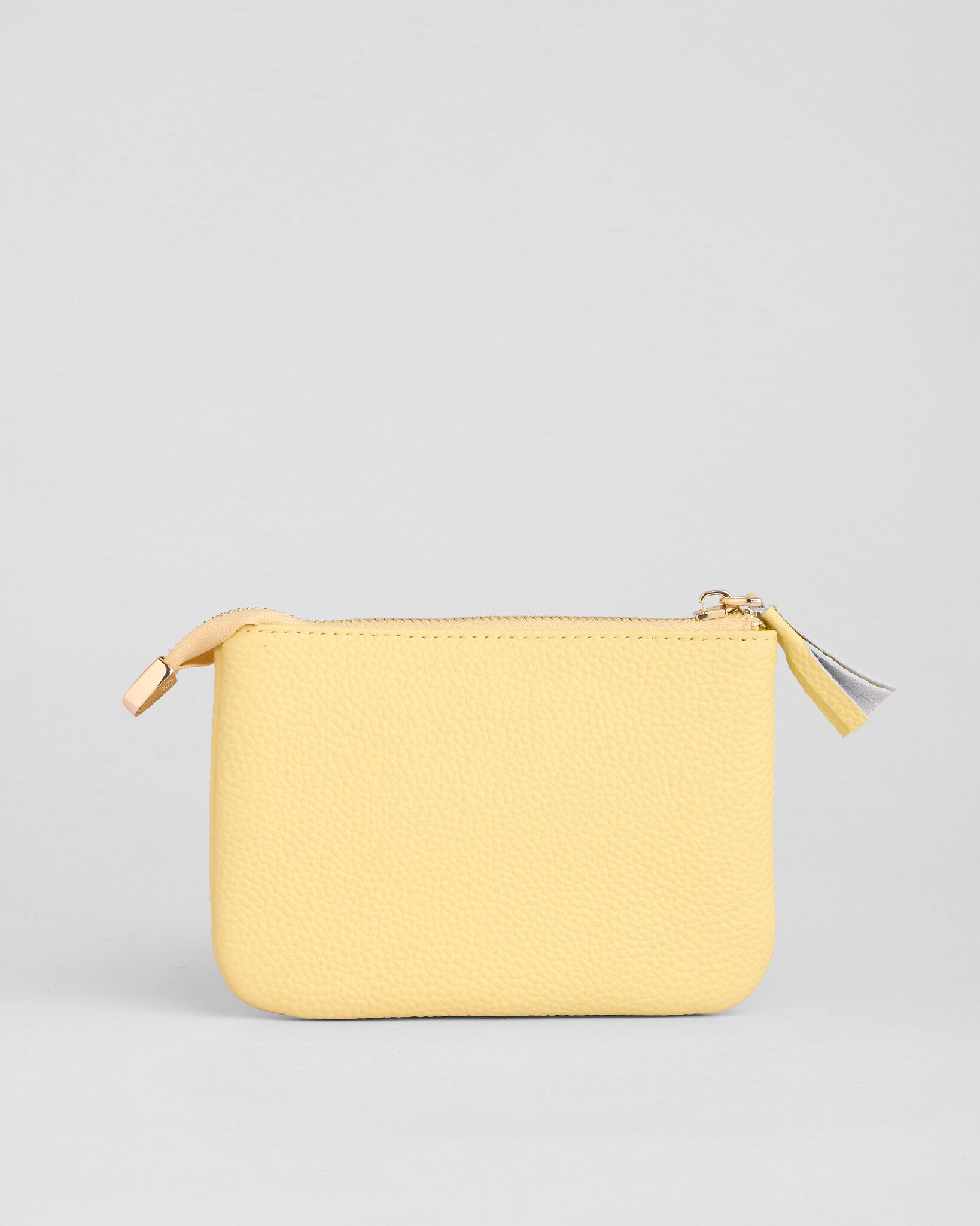 Chelsea Coin Purse Jemima Puddleduck