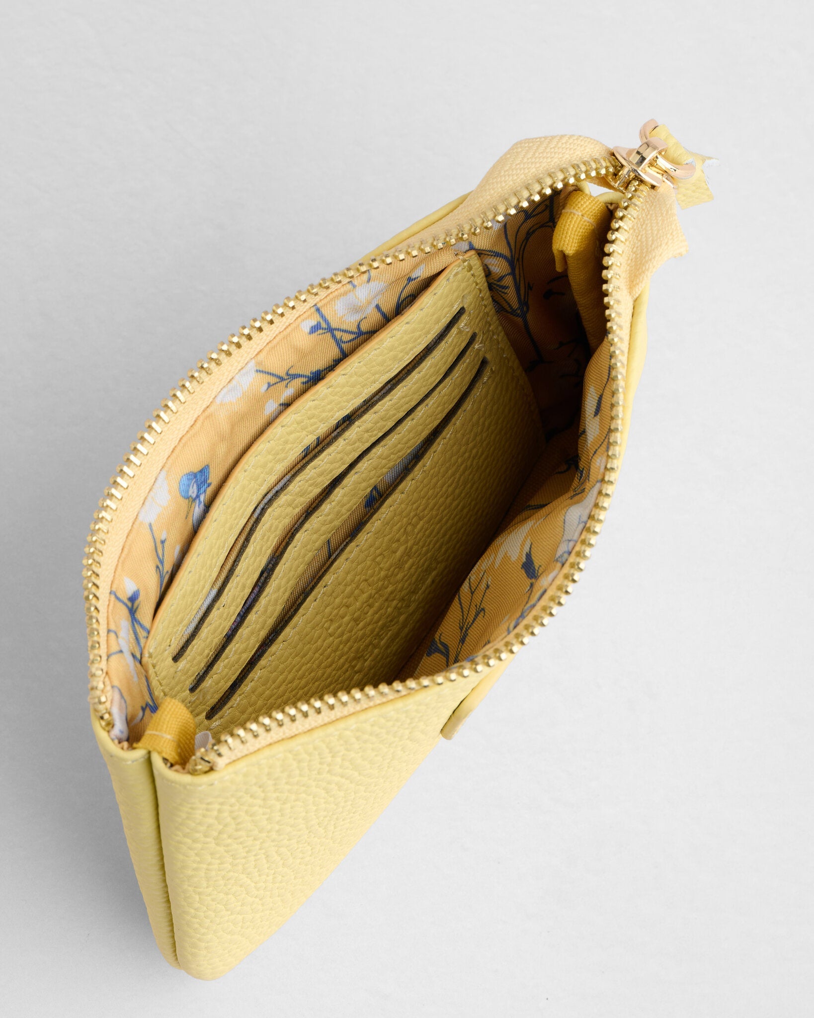 Chelsea Coin Purse Jemima Puddleduck