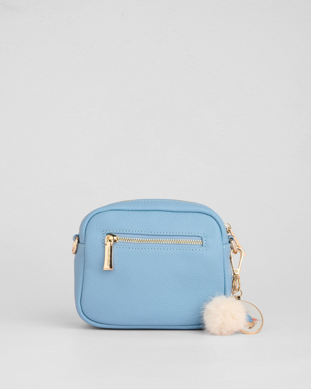 Original Mini Peter Rabbit & Accessories