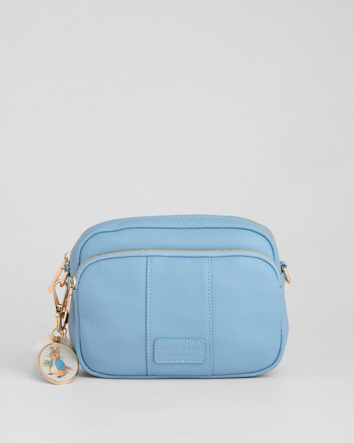 Original Peter Rabbit & Accessories