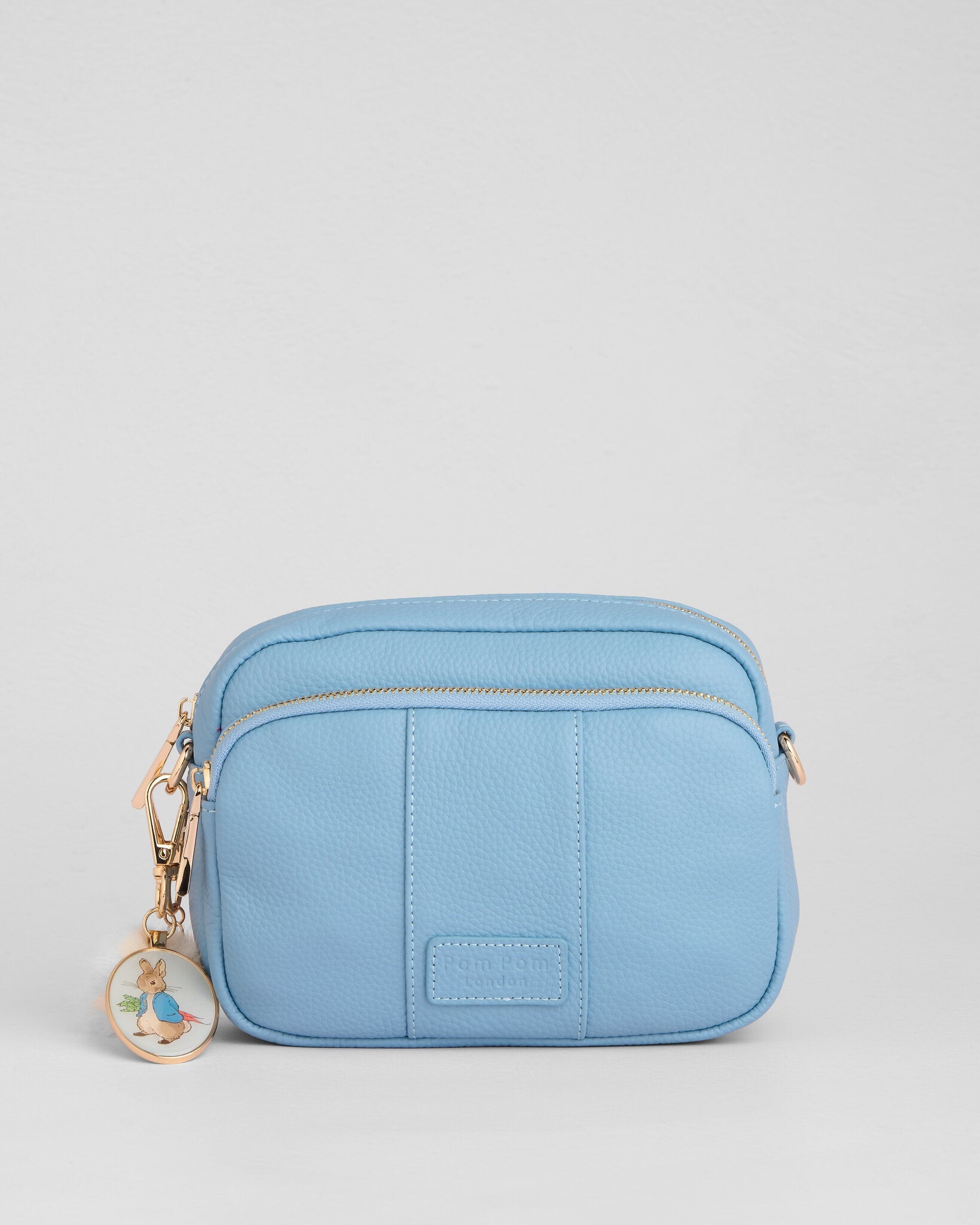 Original Peter Rabbit & Accessories