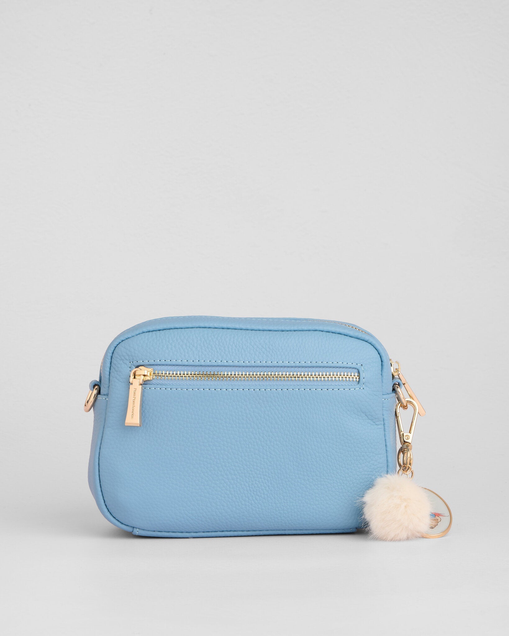 Original Peter Rabbit & Accessories