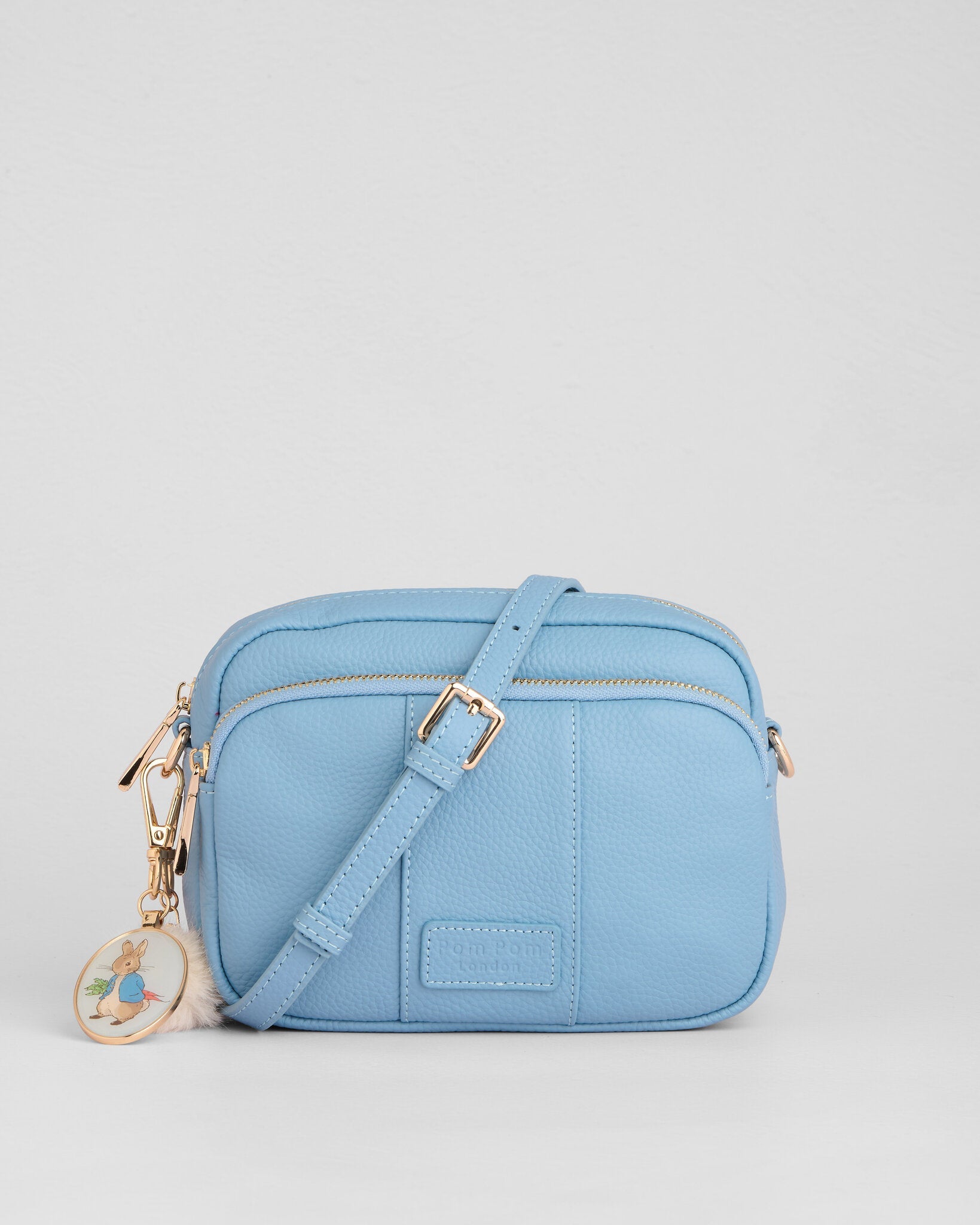 Original Peter Rabbit & Accessories