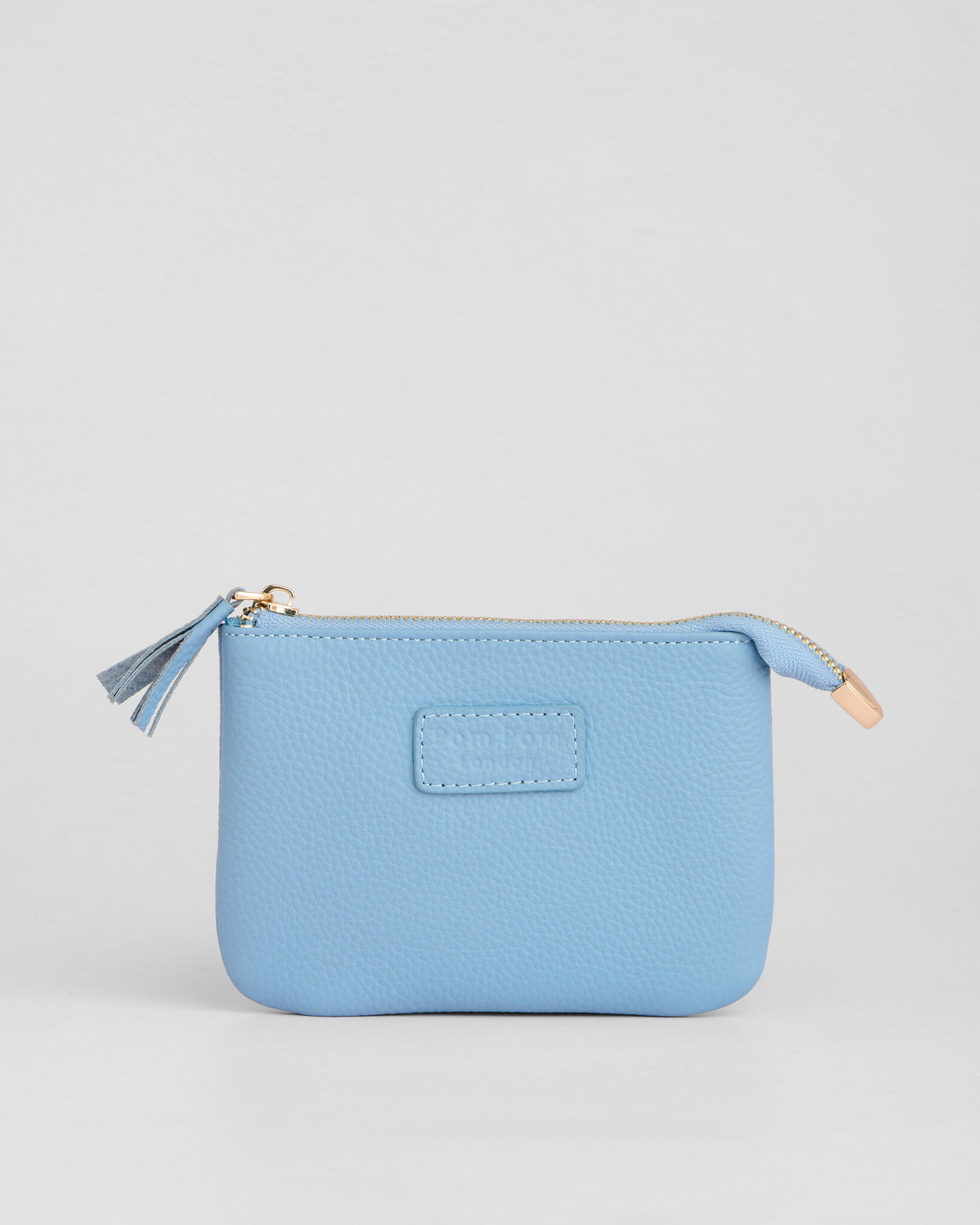 Chelsea Coin Purse Peter Rabbit
