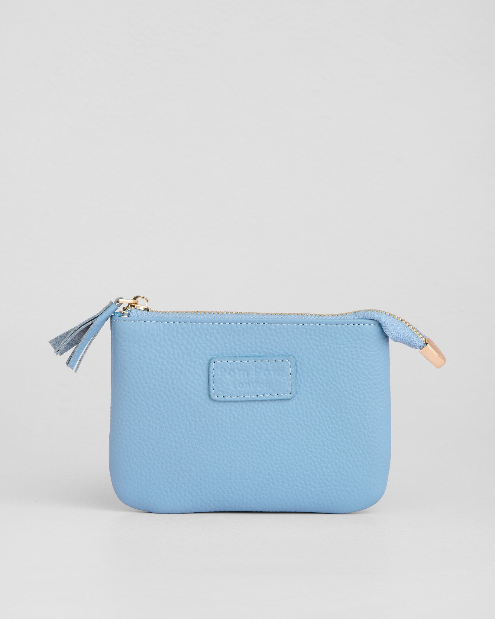 Chelsea Coin Purse Peter Rabbit