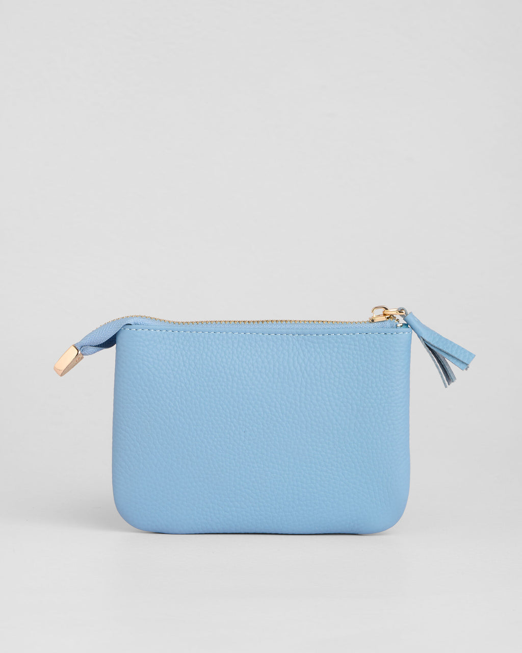 Chelsea Coin Purse Peter Rabbit