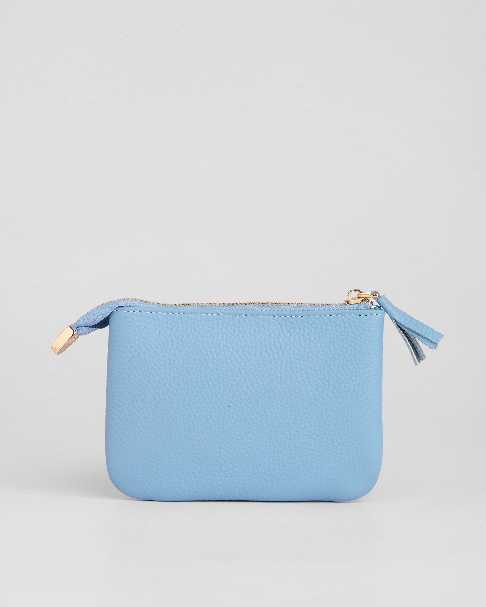Chelsea Coin Purse Peter Rabbit