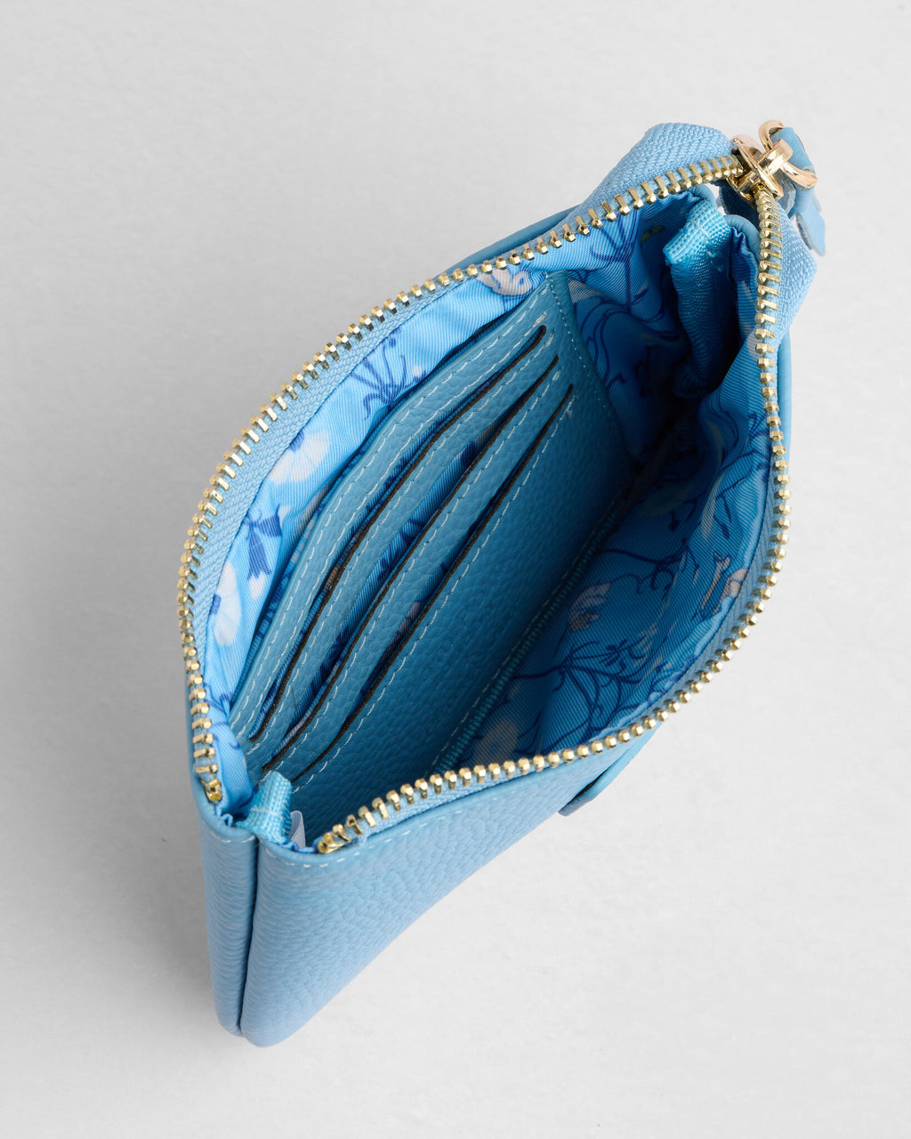 Chelsea Coin Purse Peter Rabbit